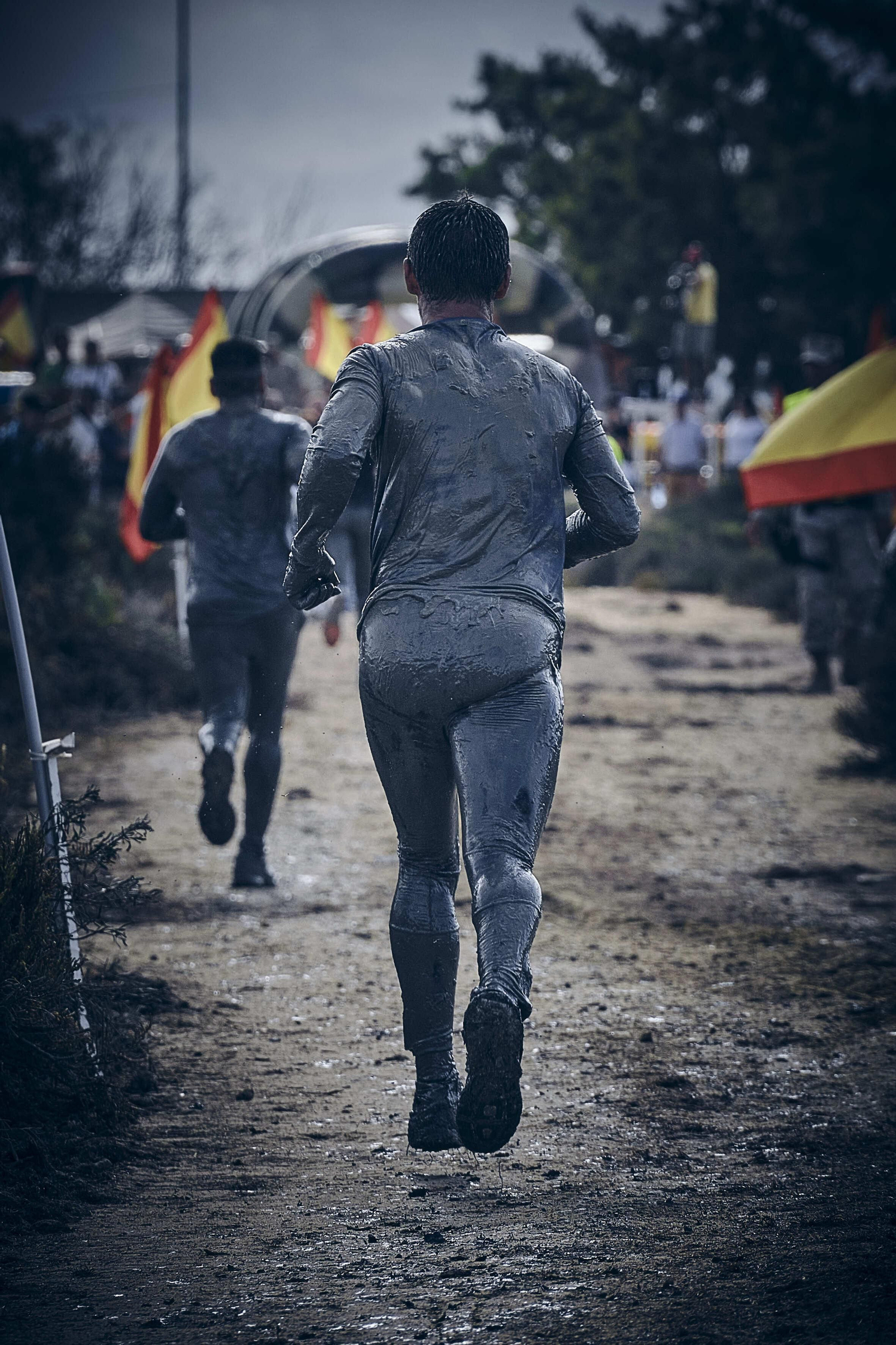 Fanpin 2023 en San Fernando