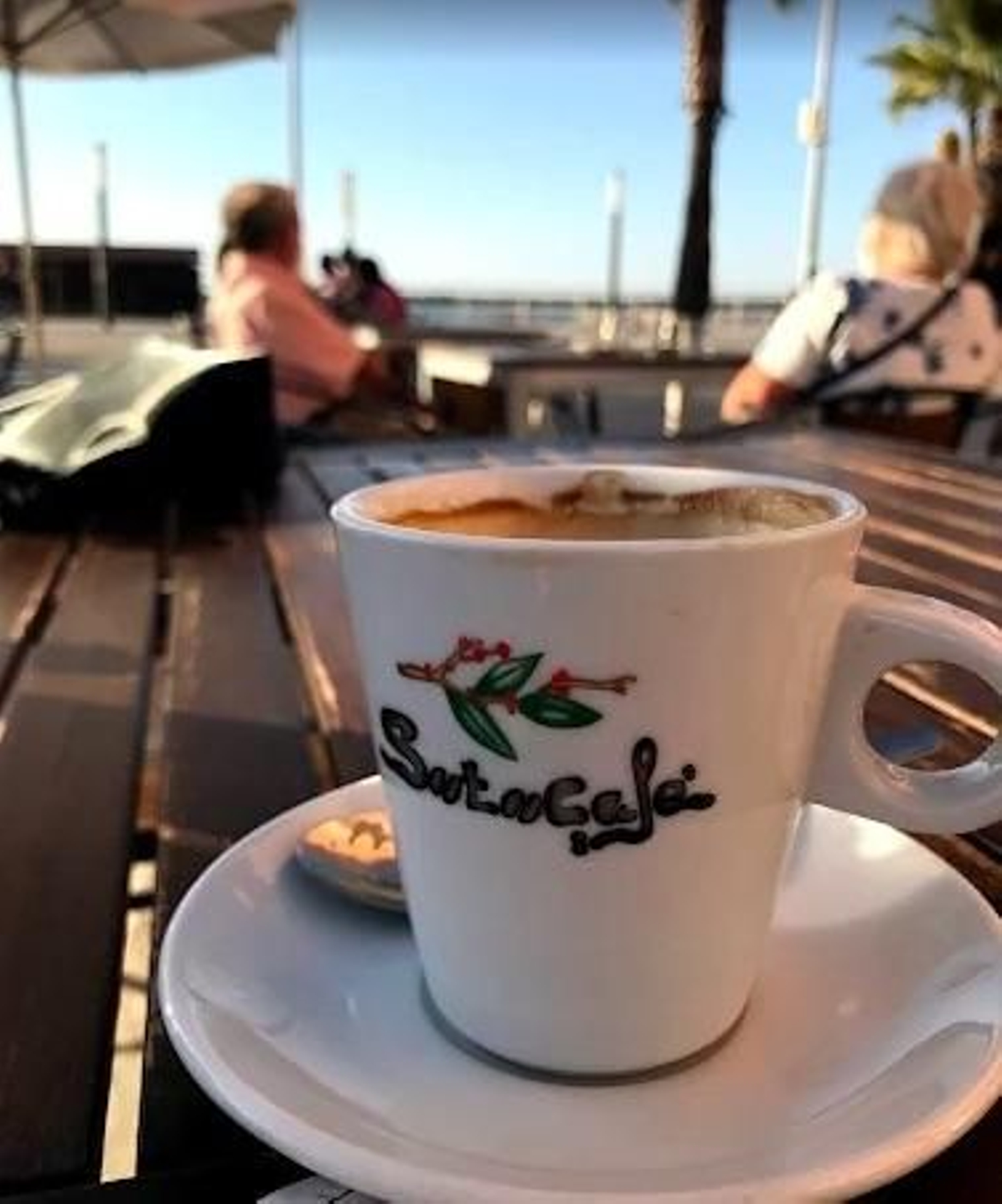 Malandar, en calle Director Julián Cerdán, 2.jpg