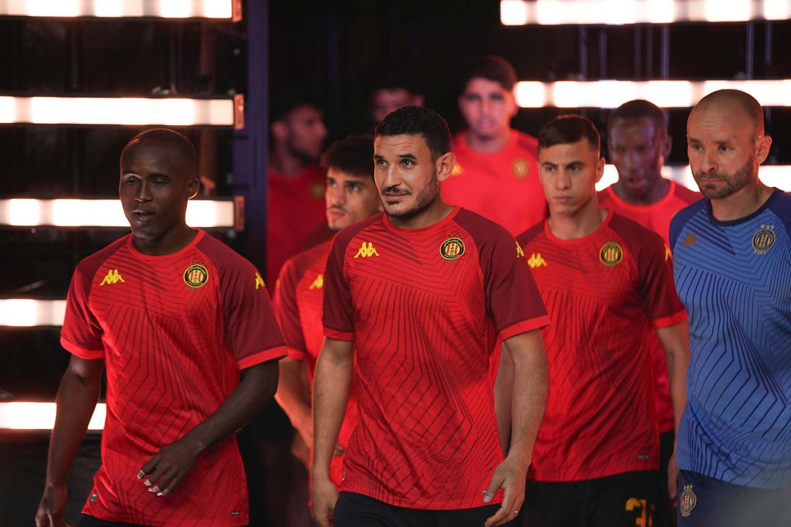 Esperance Tunisie - Chelsea (6).jpg Esperance Tunisie - Chelsea (6).jpg