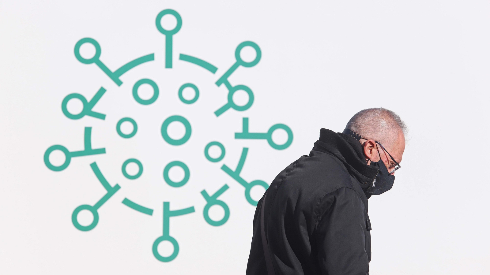 Cribados masivos en La Línea