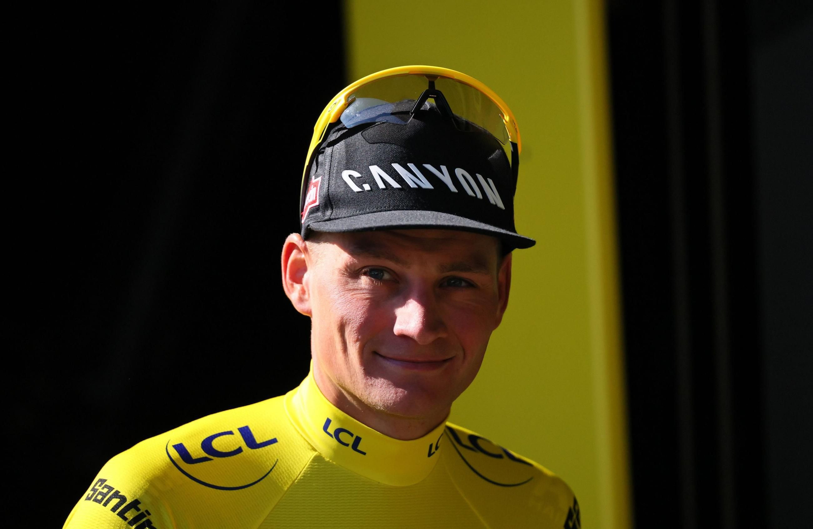 Las mejores fotos del Tour de Francia | Etapa 4