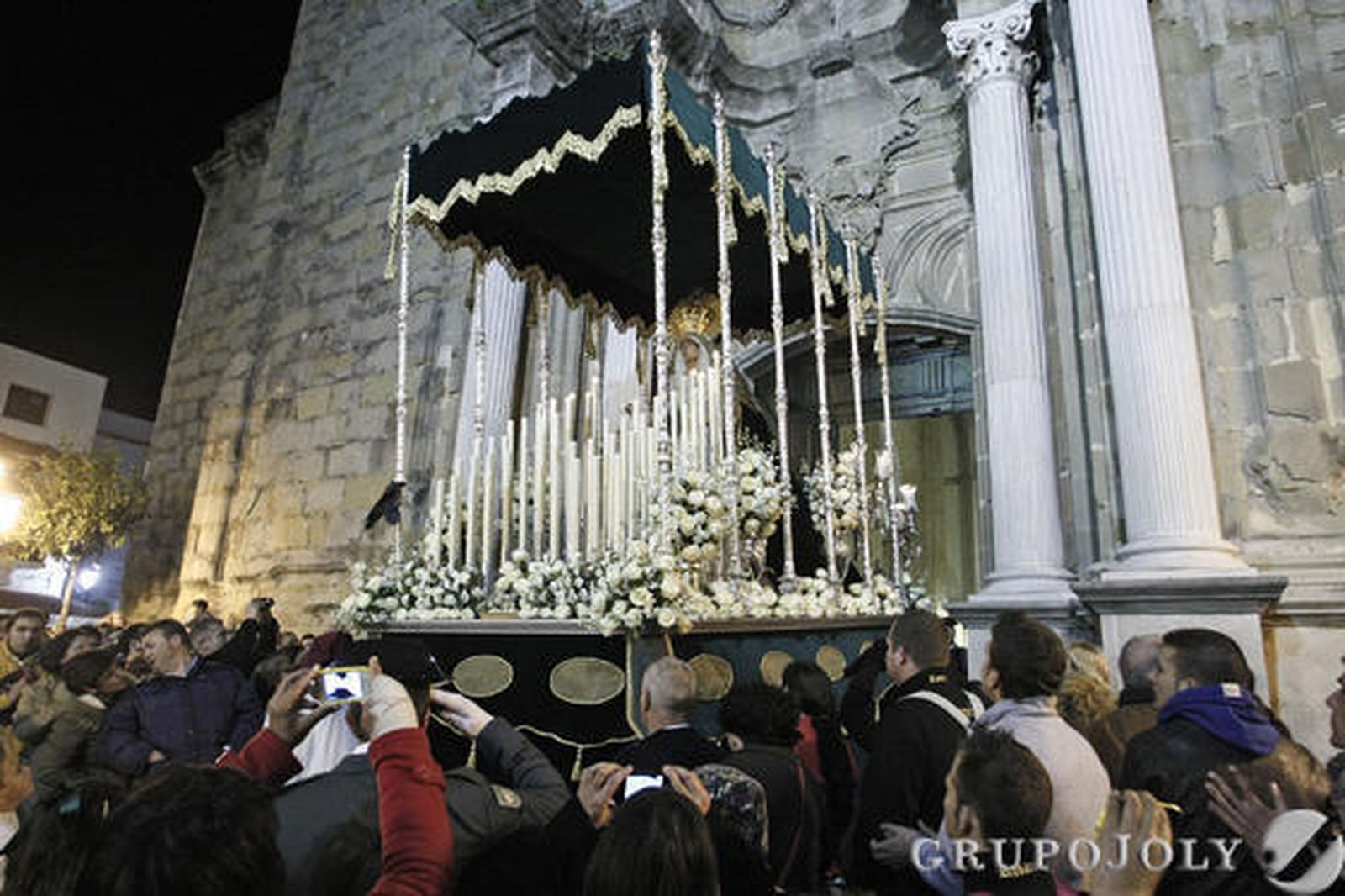 Medinaceli Tarifa

Foto: Erasmo Fenoy / Fran Montes