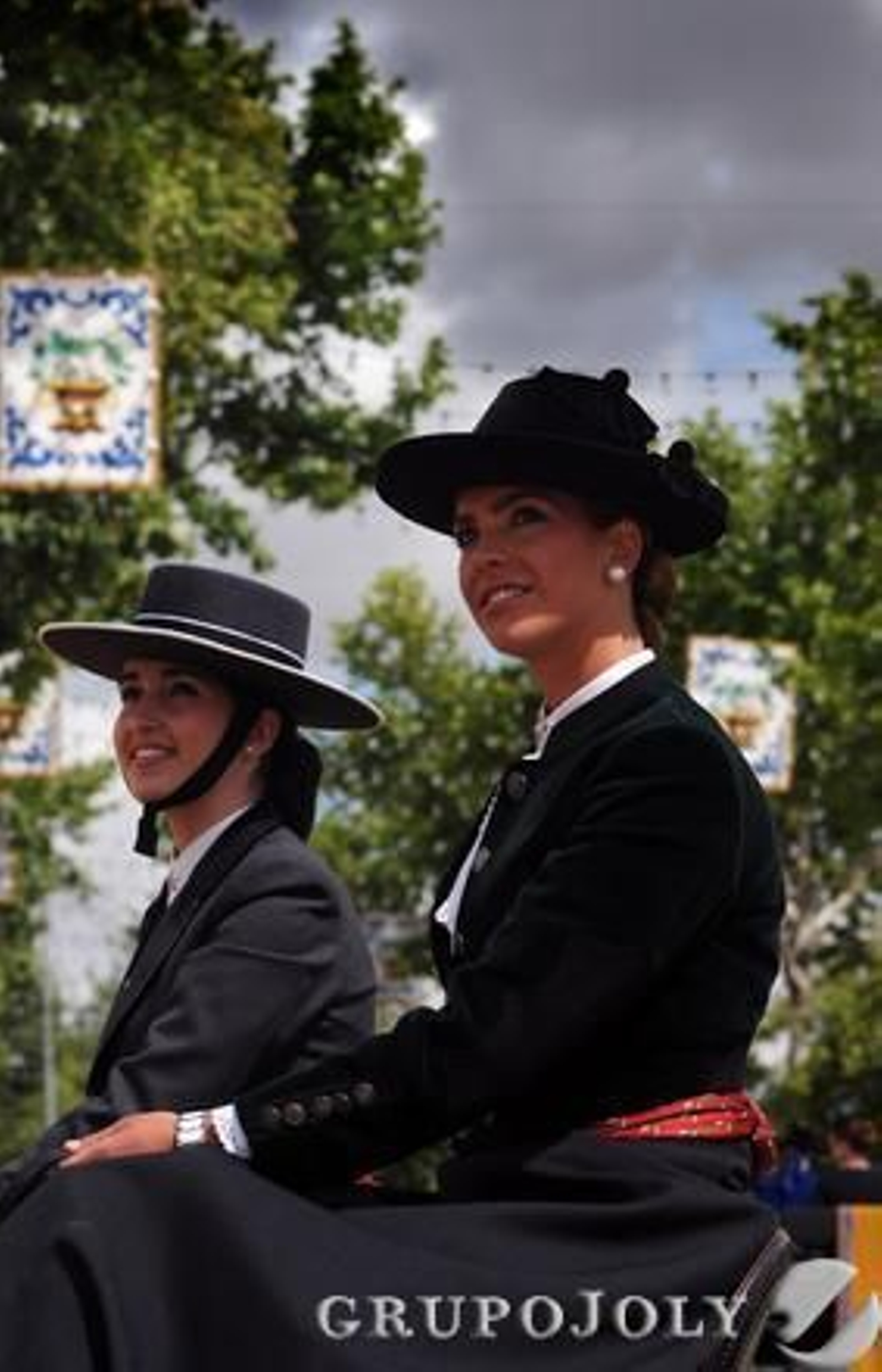 Foto: Juan Carlos Vázquez