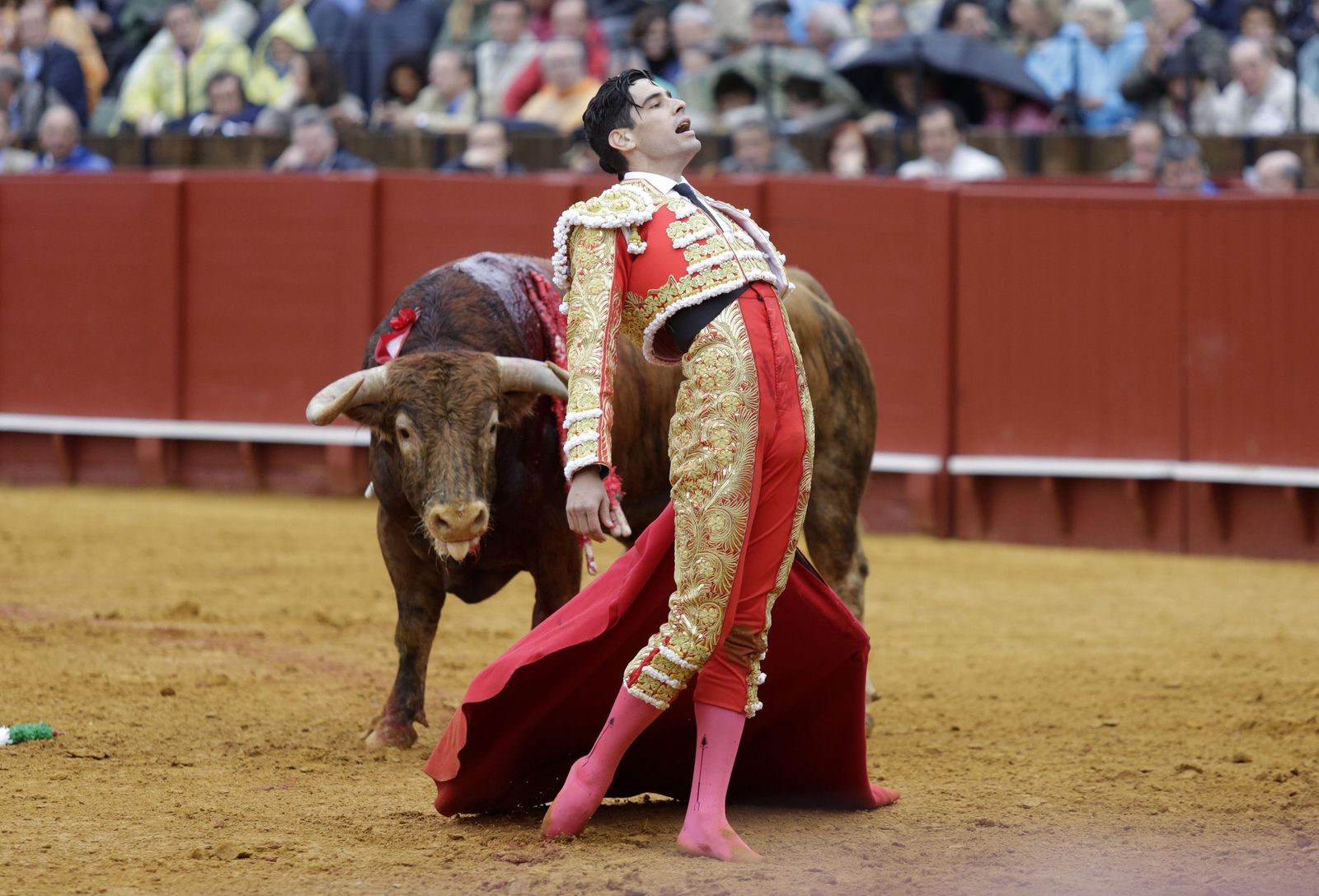 Alberto López Simón.