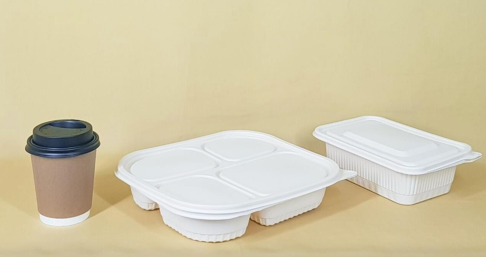 Los principales suministros para hoteles y restauración con Cash Sierra Nevada