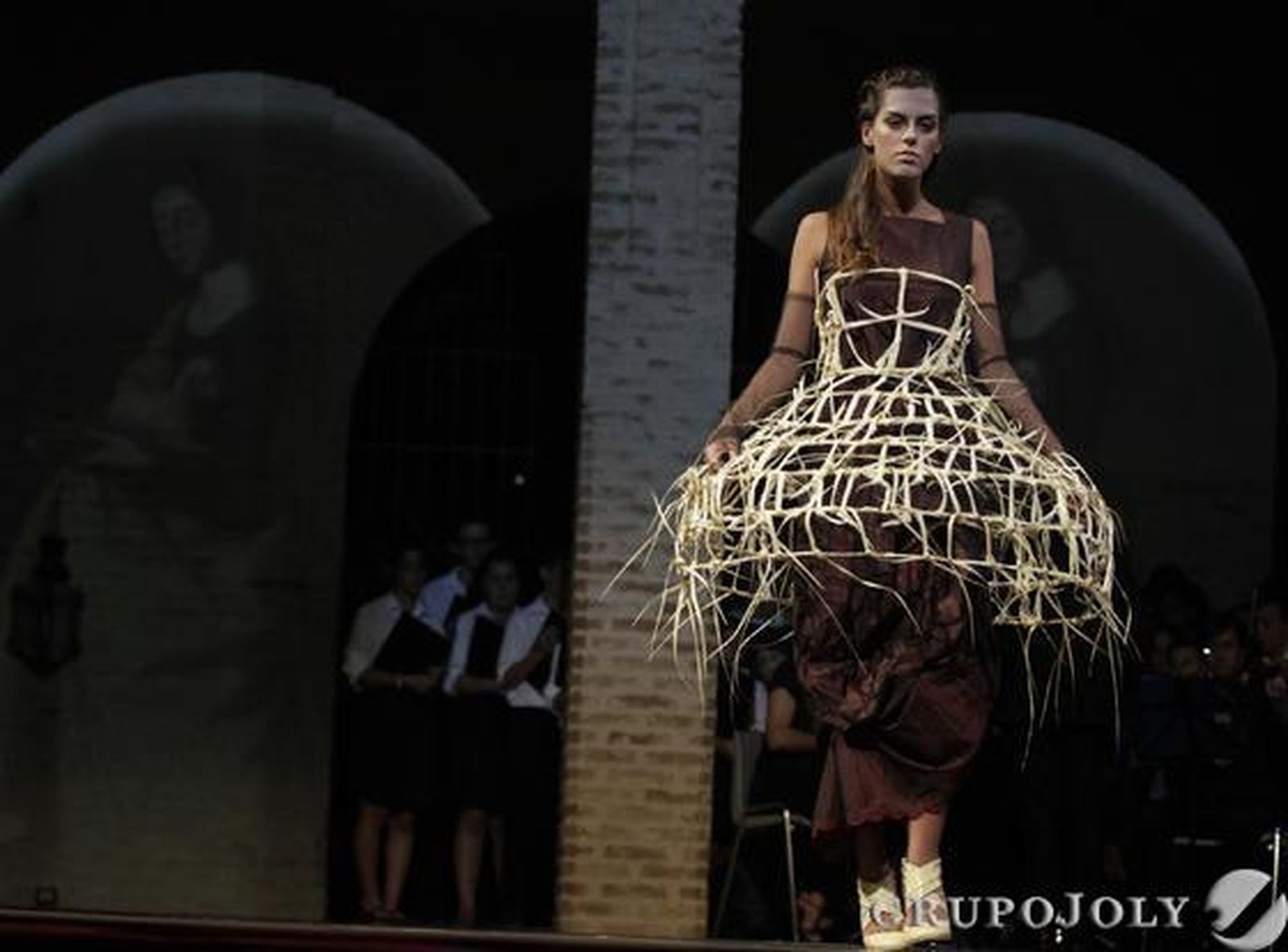 Foto: Antonio Pizarro