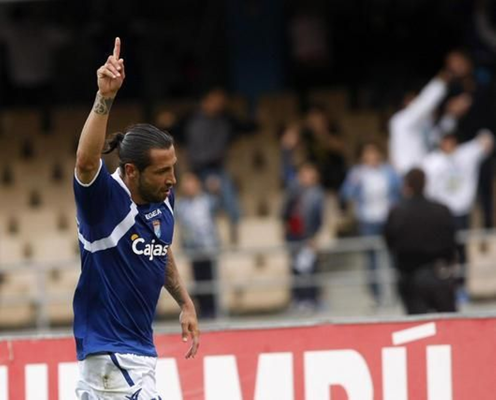 Foto: Juan Carlos Toro