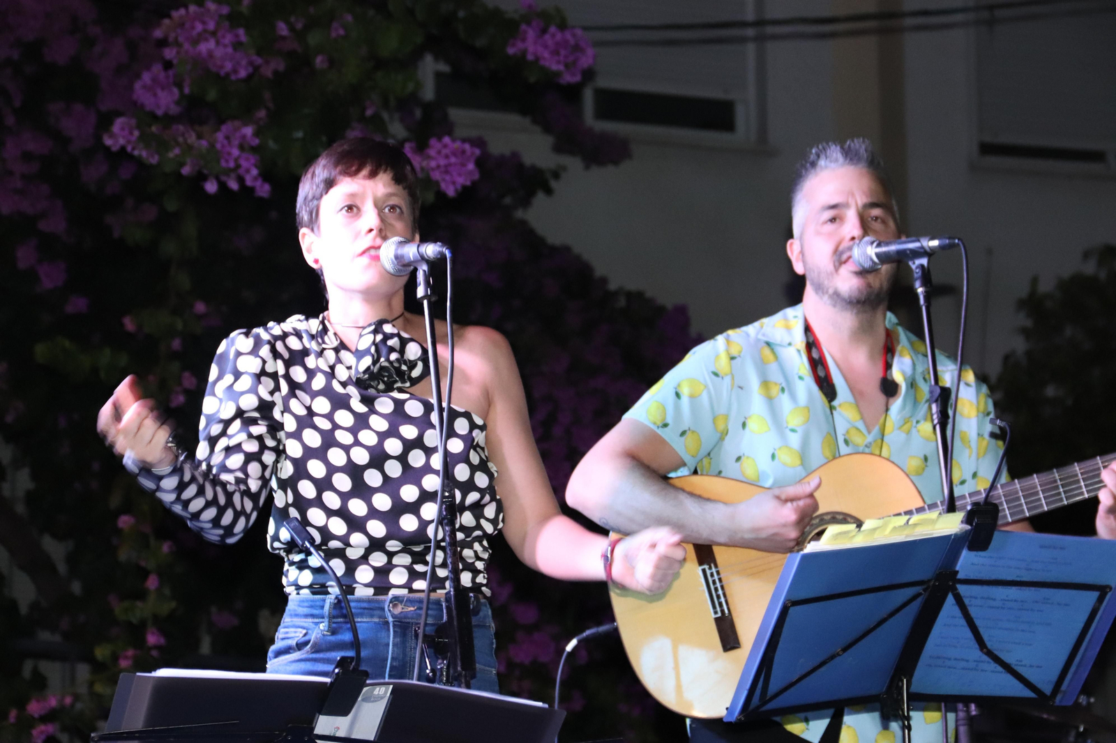 240621 Noche de compras - Premios Patios de Bodega (29).JPG
