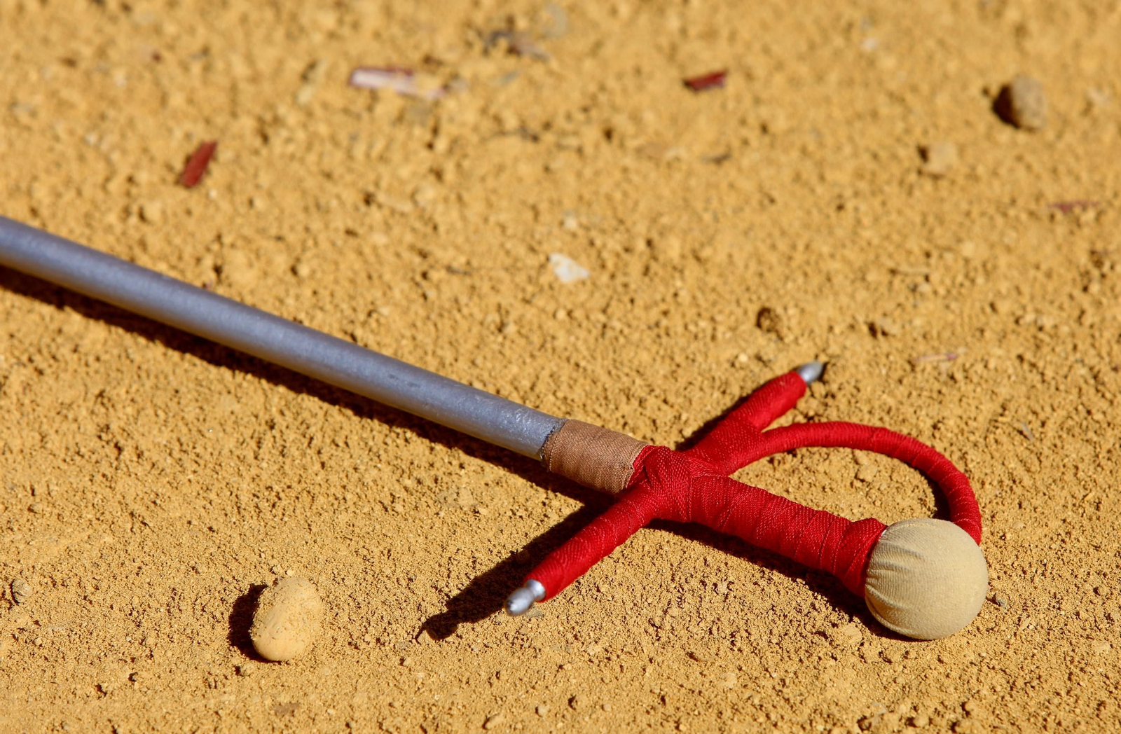 Las imágenes del Curso de Aficionados Prácticos Taurinos Infantil