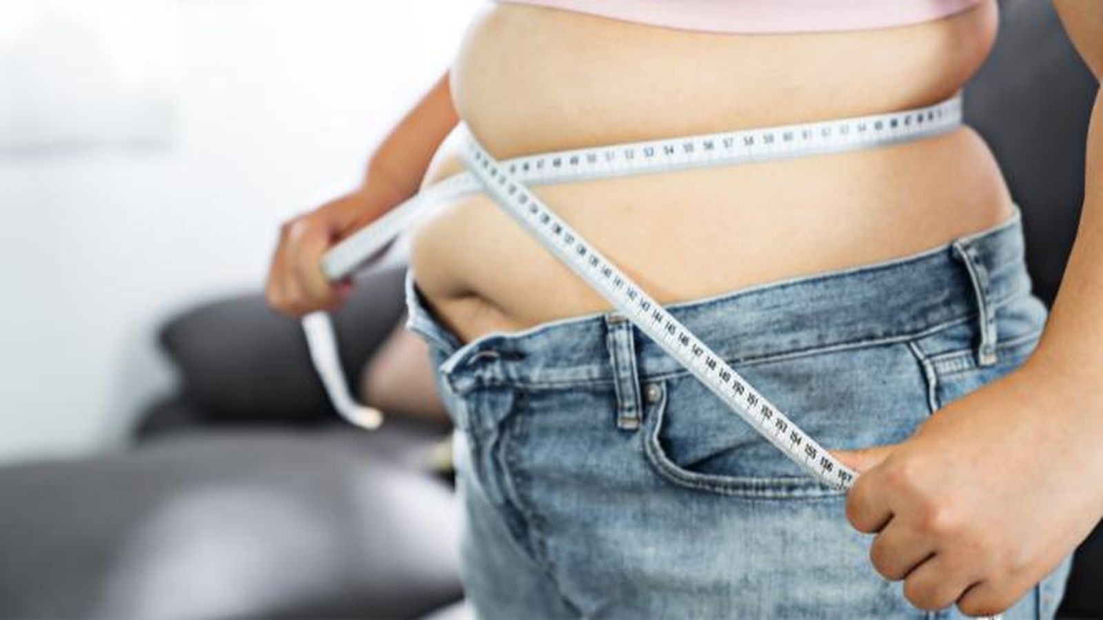 El exceso de peso es el principal factor de riesgo para riesgo para padecer hasta doce tipo de cánceres