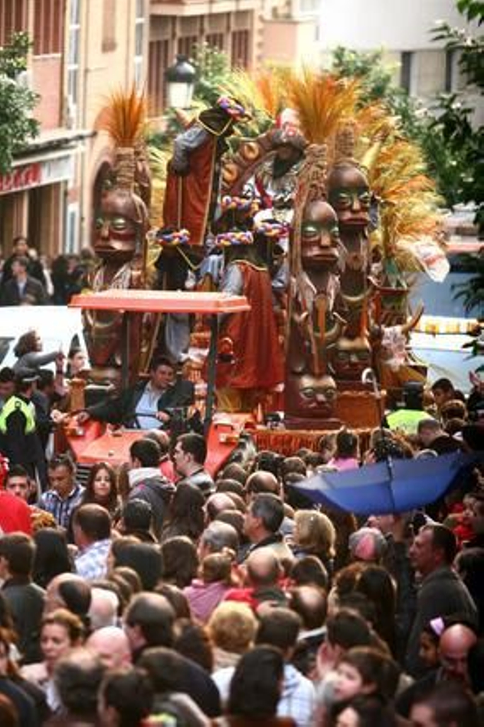 Foto: Alberto Domínguez