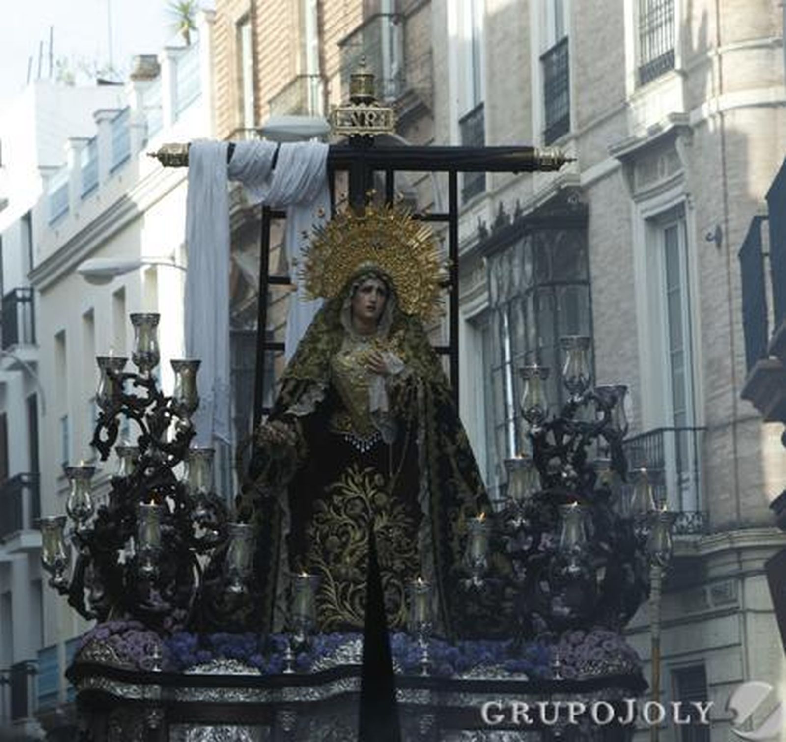 Foto: José Ángel García