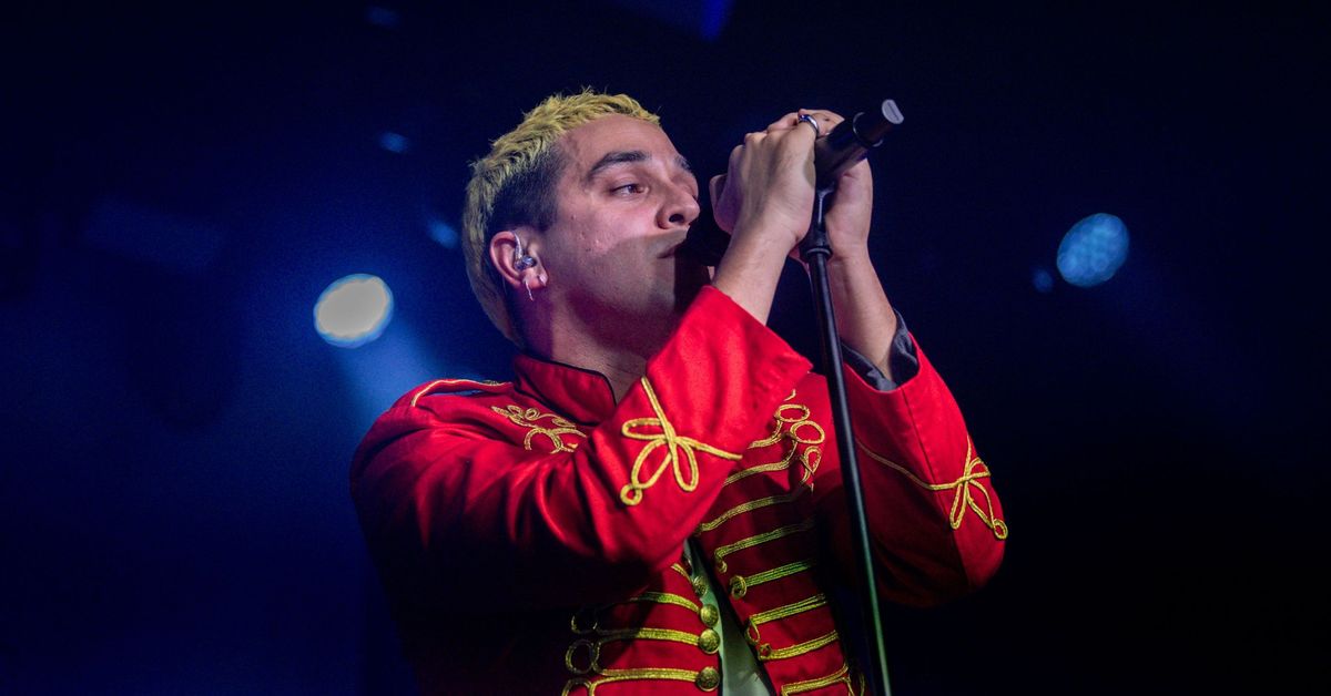 Todos los conciertos en la Sala Trinchera de Málaga hasta verano 2026: artistas, fechas y entradas