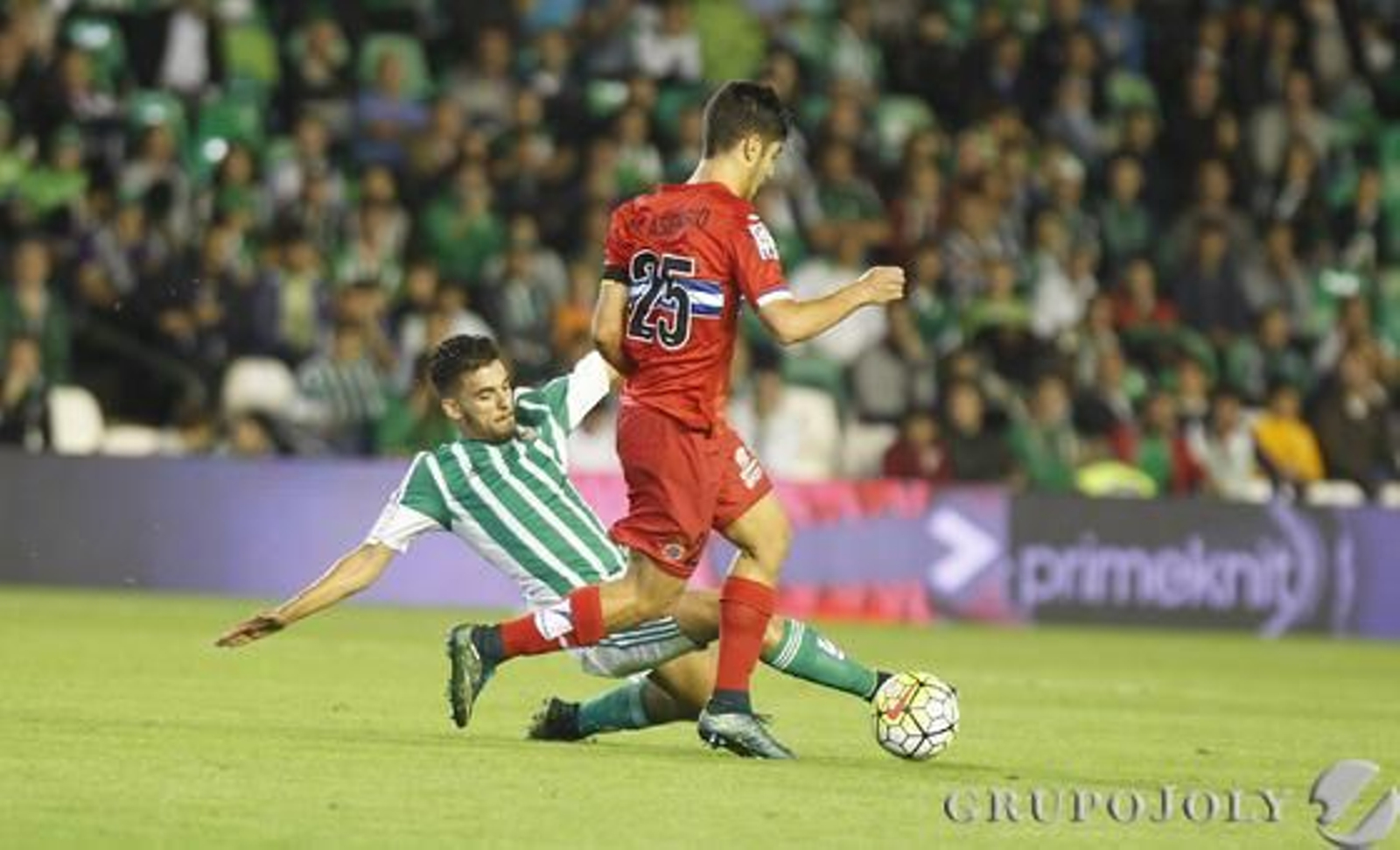 Foto: Antonio Pizarro