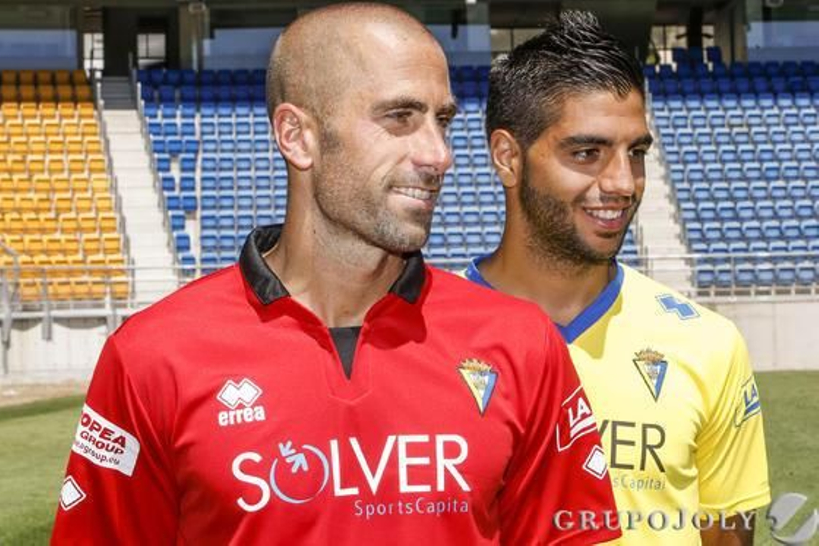 Foto: Julio Gonzalez