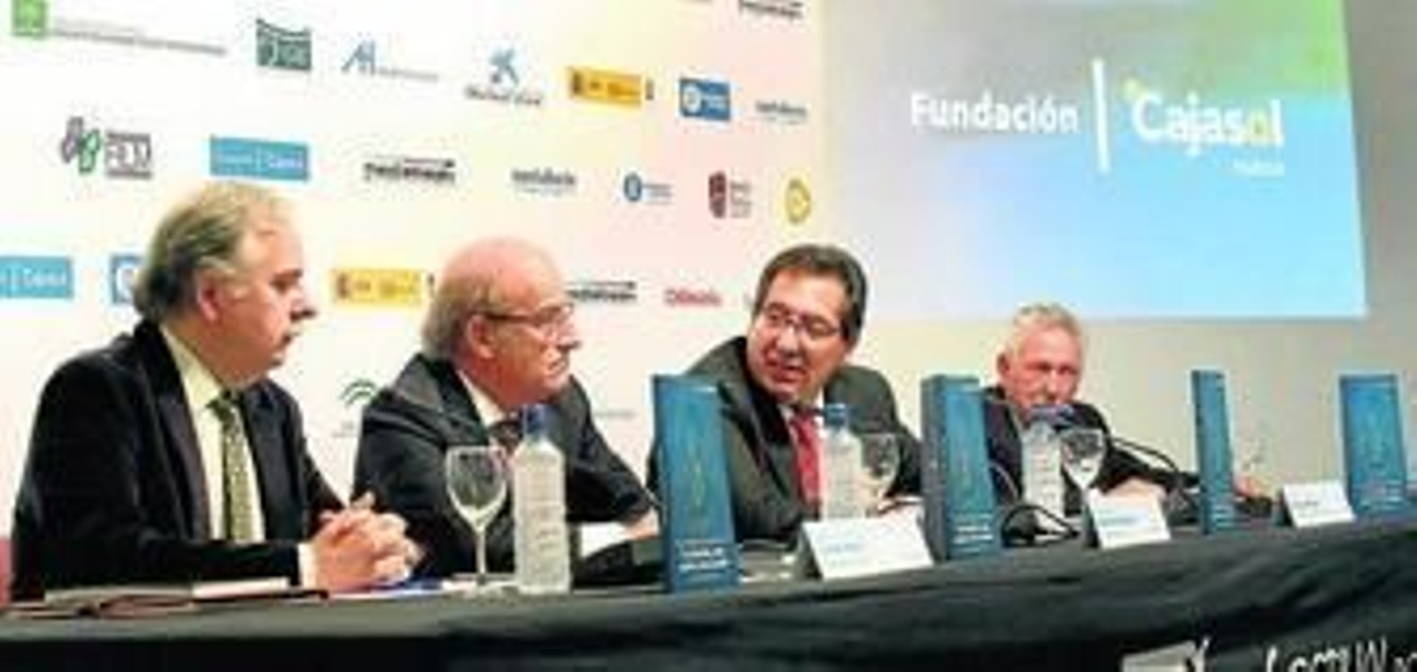 Periodismo costumbrista y por Huelva