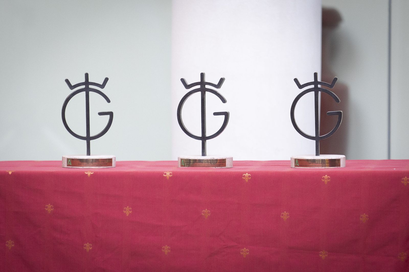 Los Premios Taurinos de la Provincia de Granada, en imágenes