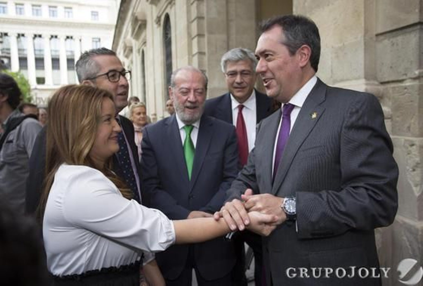 Foto: Antonio Pizarro