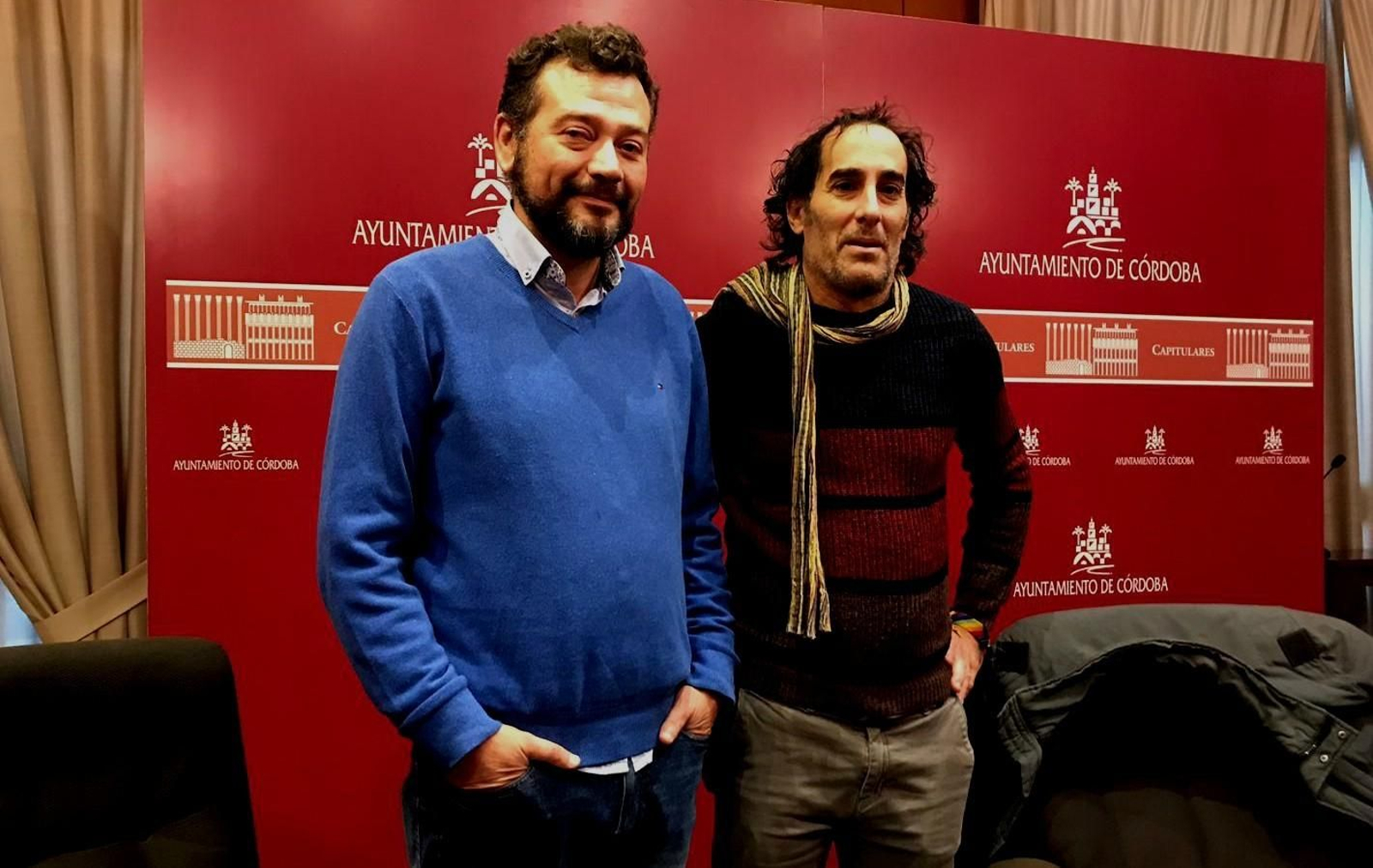 El Ayuntamiento y Cáritas activan el plan Ola de Frío con 55 plazas más