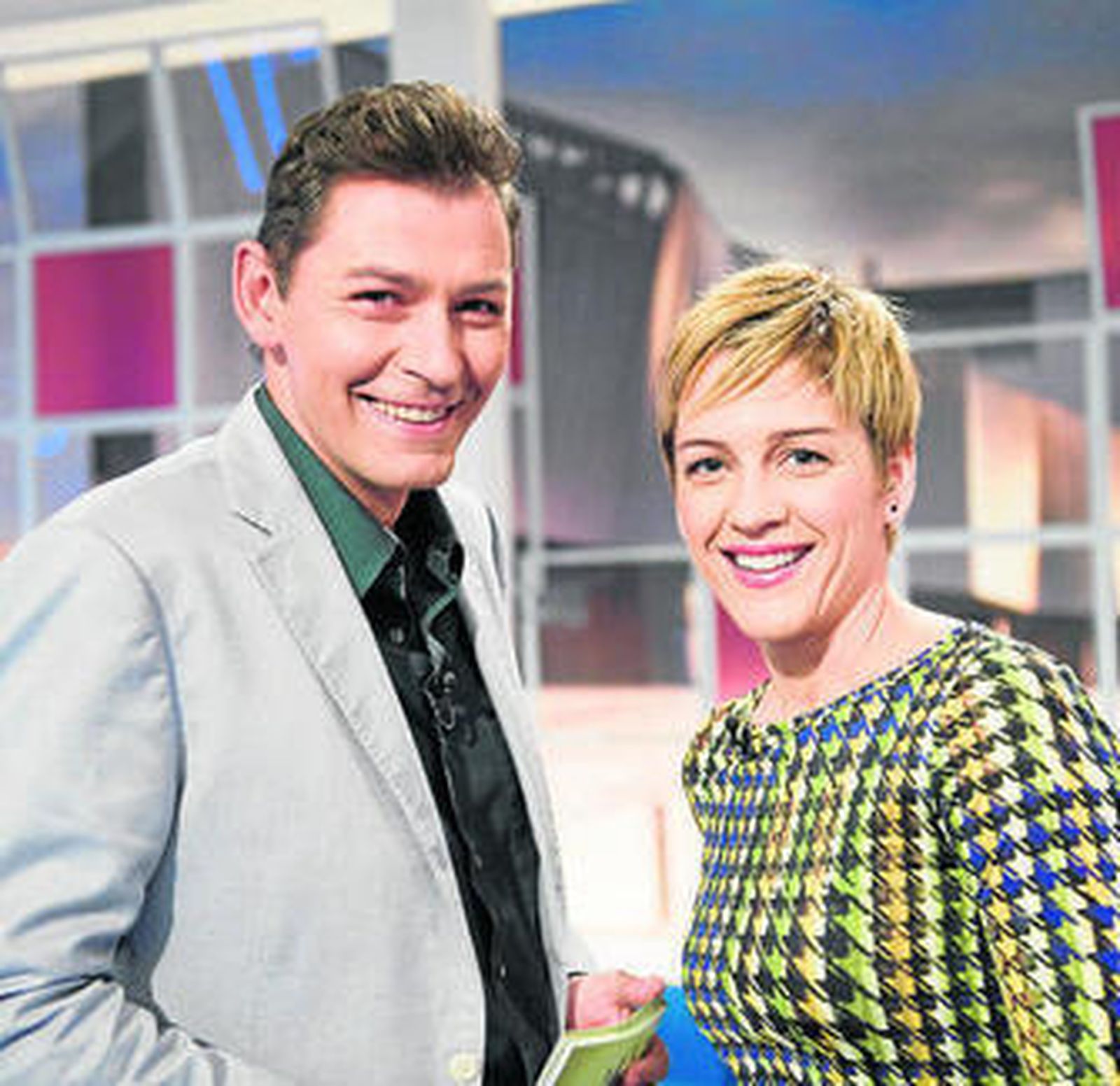 'Para todos La 2' cumple 1.000 programas en antena