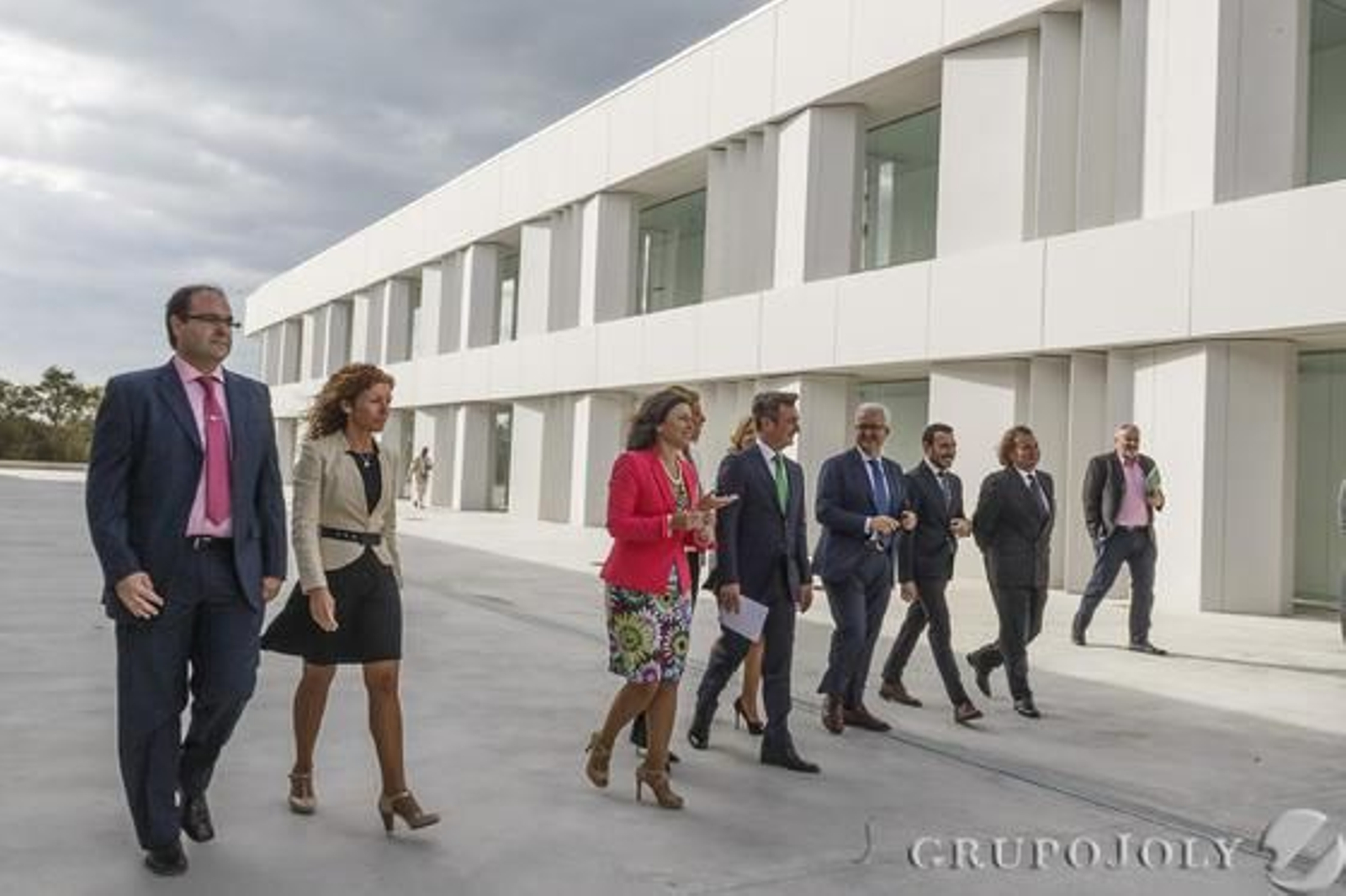 Foto: Julio Gonzalez