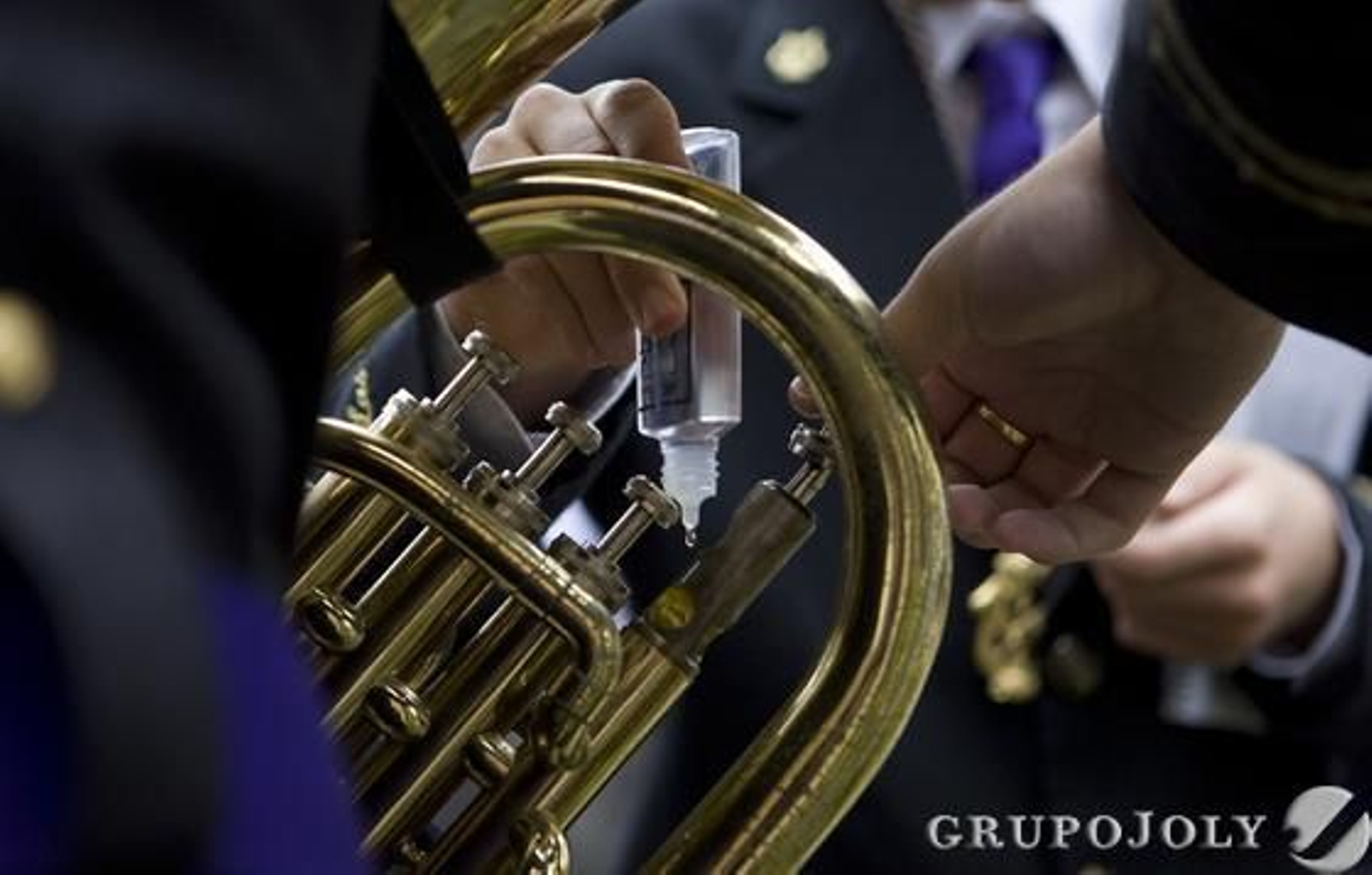 Foto: Antonio Pizarro