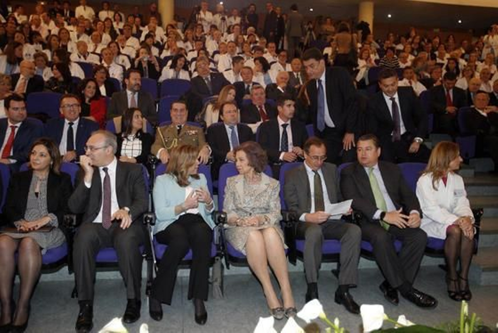 Foto: José Martínez