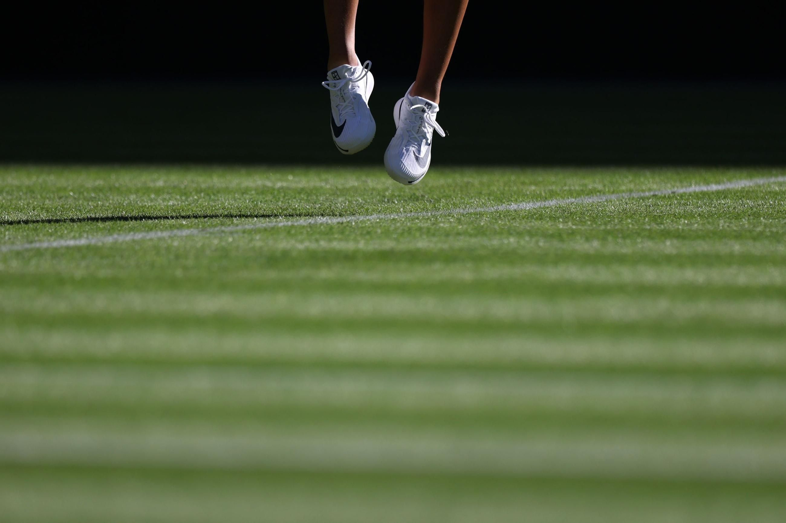 La primera jornada de Wimbledon (133).jpg