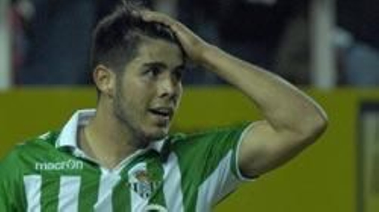Pozuelo se va al Swansea