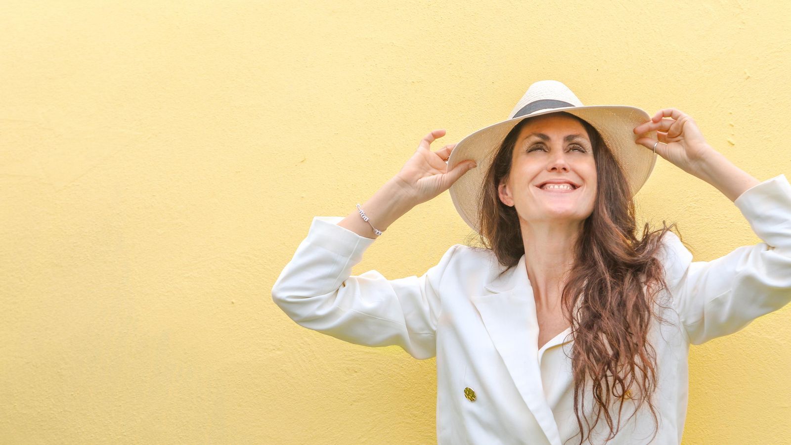 Clara Montes actuará en el Palacio de los Córdova el miércoles 28 de junio.