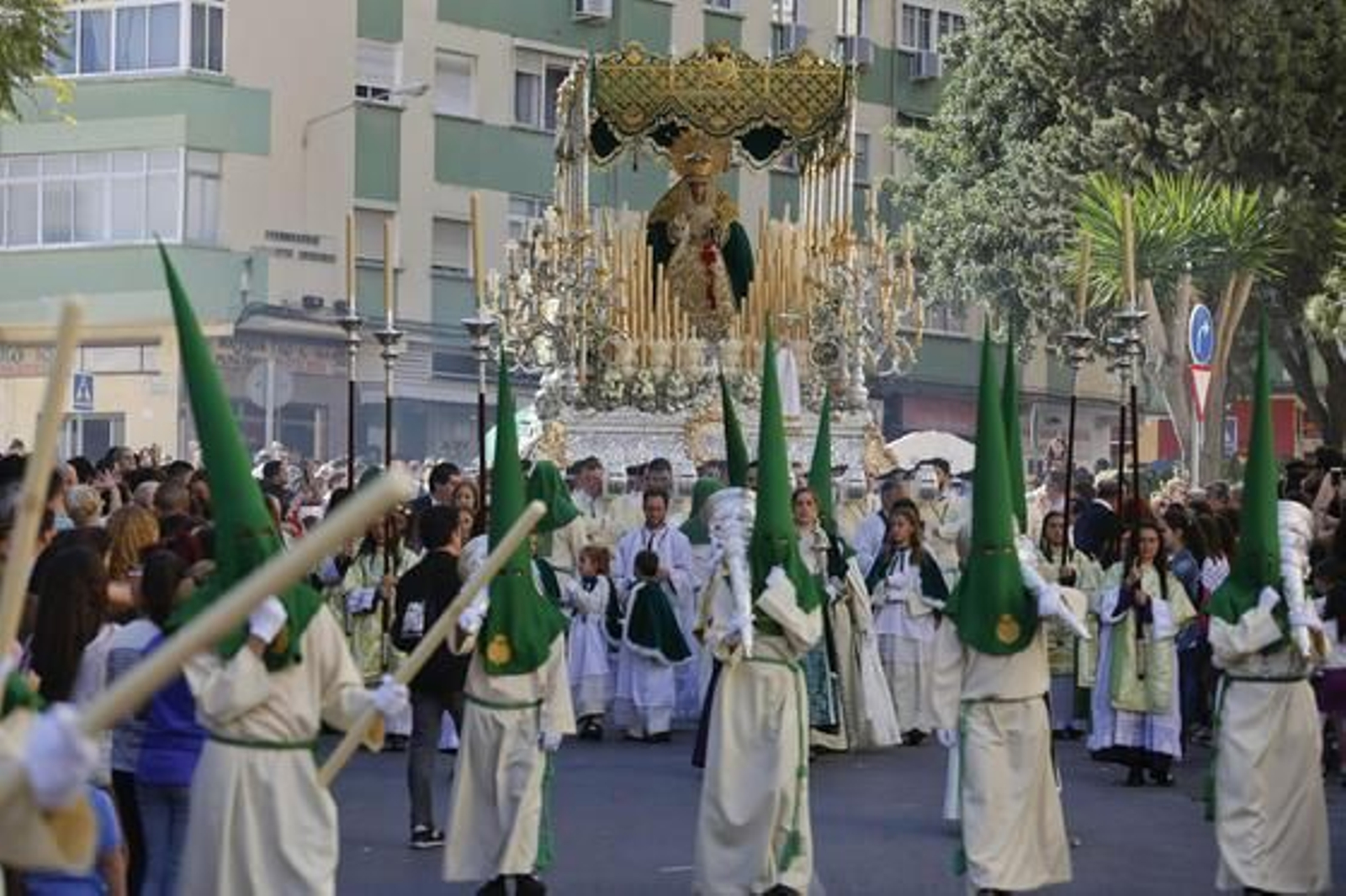 Foto: Javier Albiñana