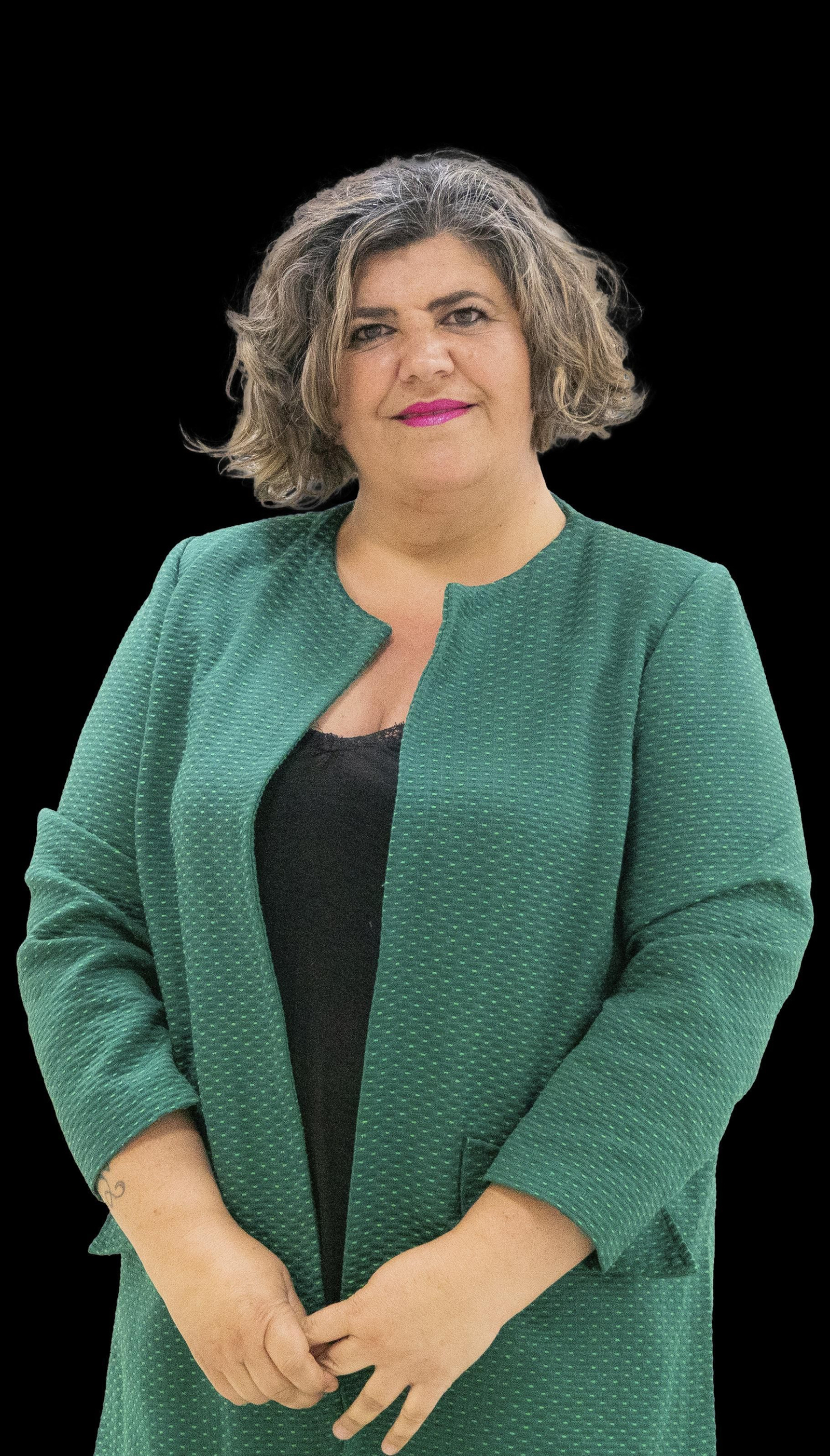 Estos son los 13 concejales de la nueva Corporación municipal en Jimena