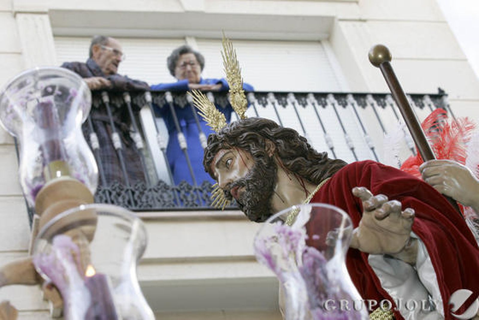 Los Ángeles

Foto: Rafael Gonzalez