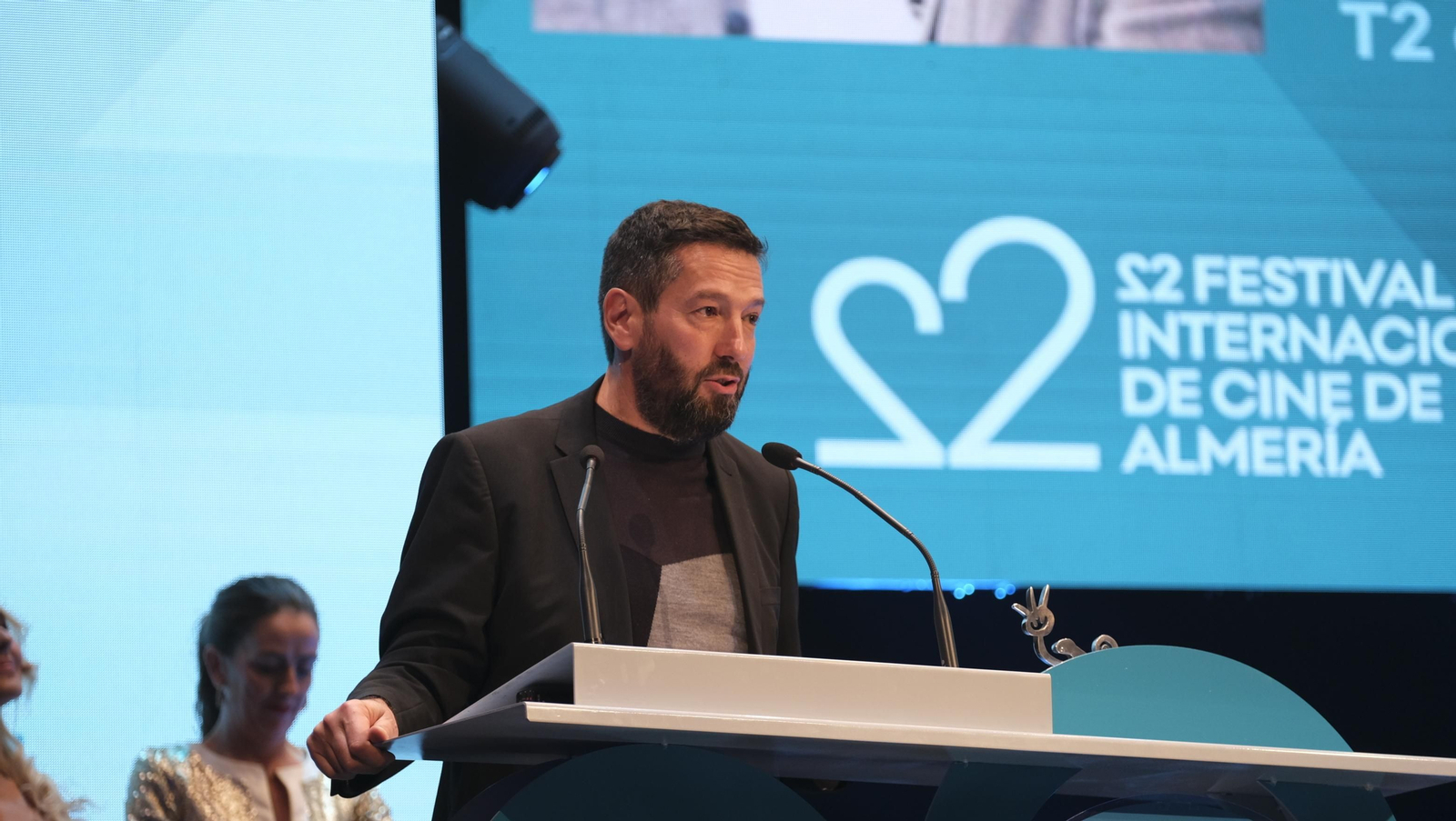 Gala Final de FICAL 2023, en imágenes