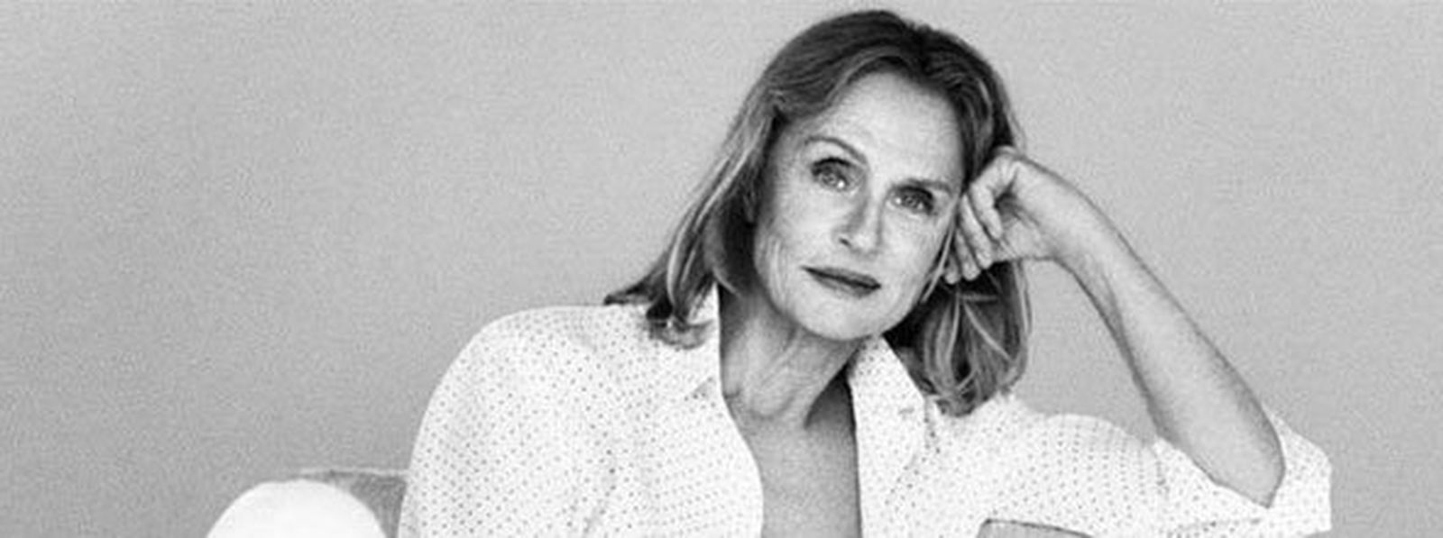 Una de las imágenes de la sesión.