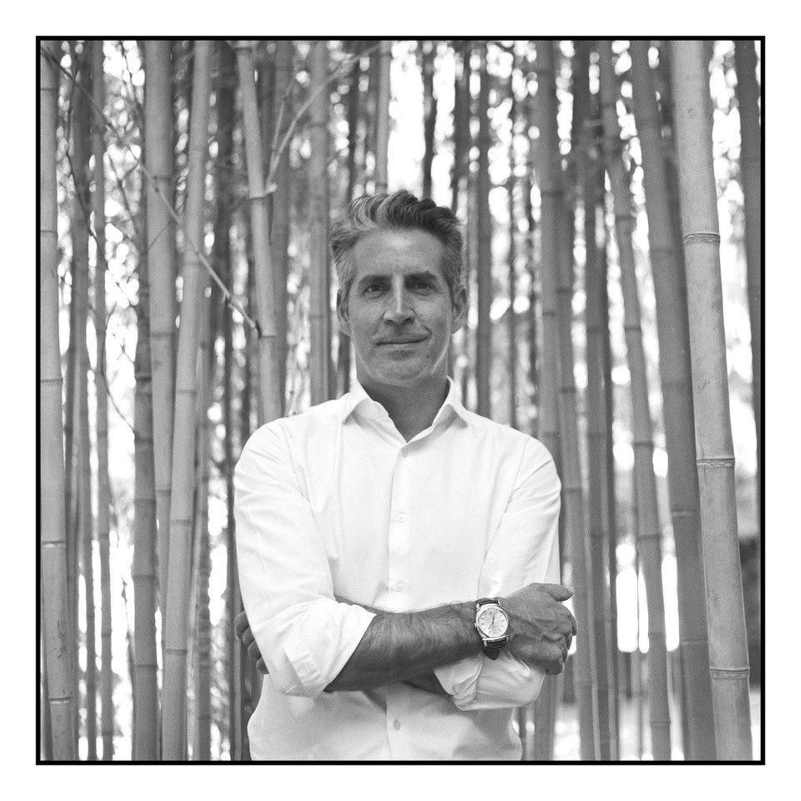 Lucas Macías