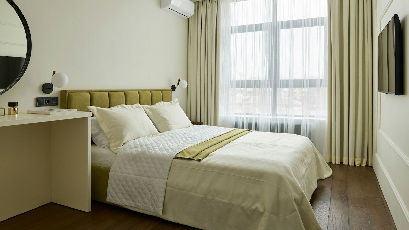 Elegir bien la cama: una decisión más importante de lo que parece