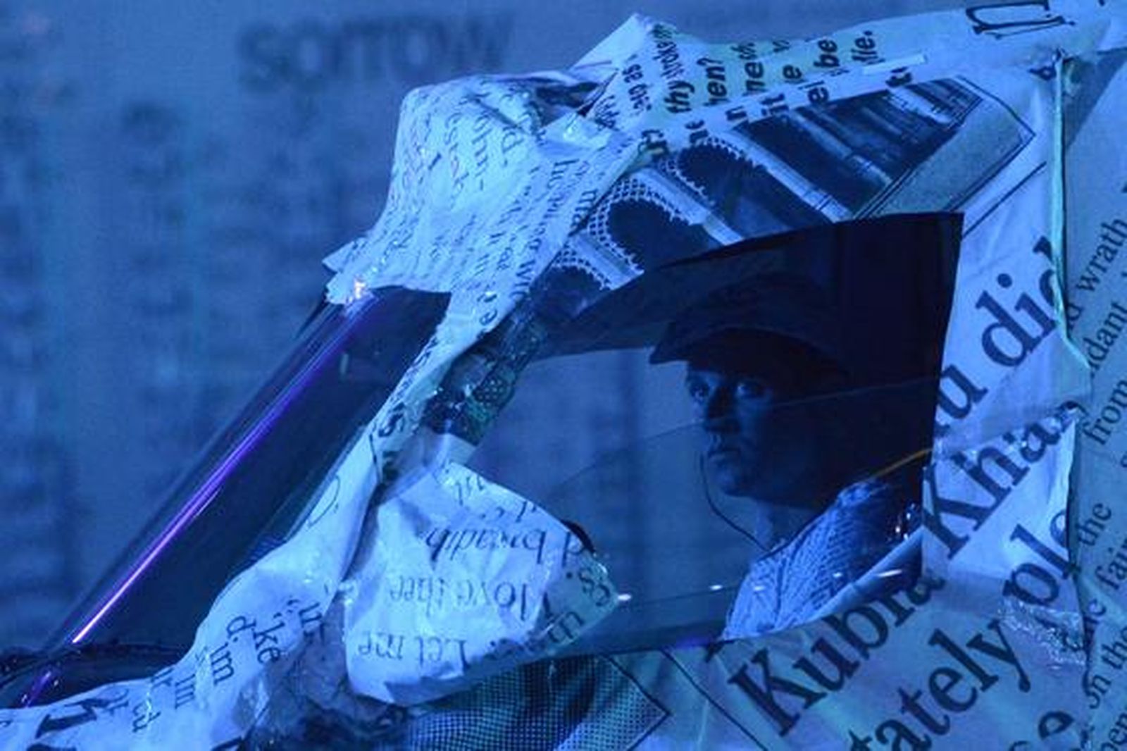 Foto: EFE · Reuters · AFP