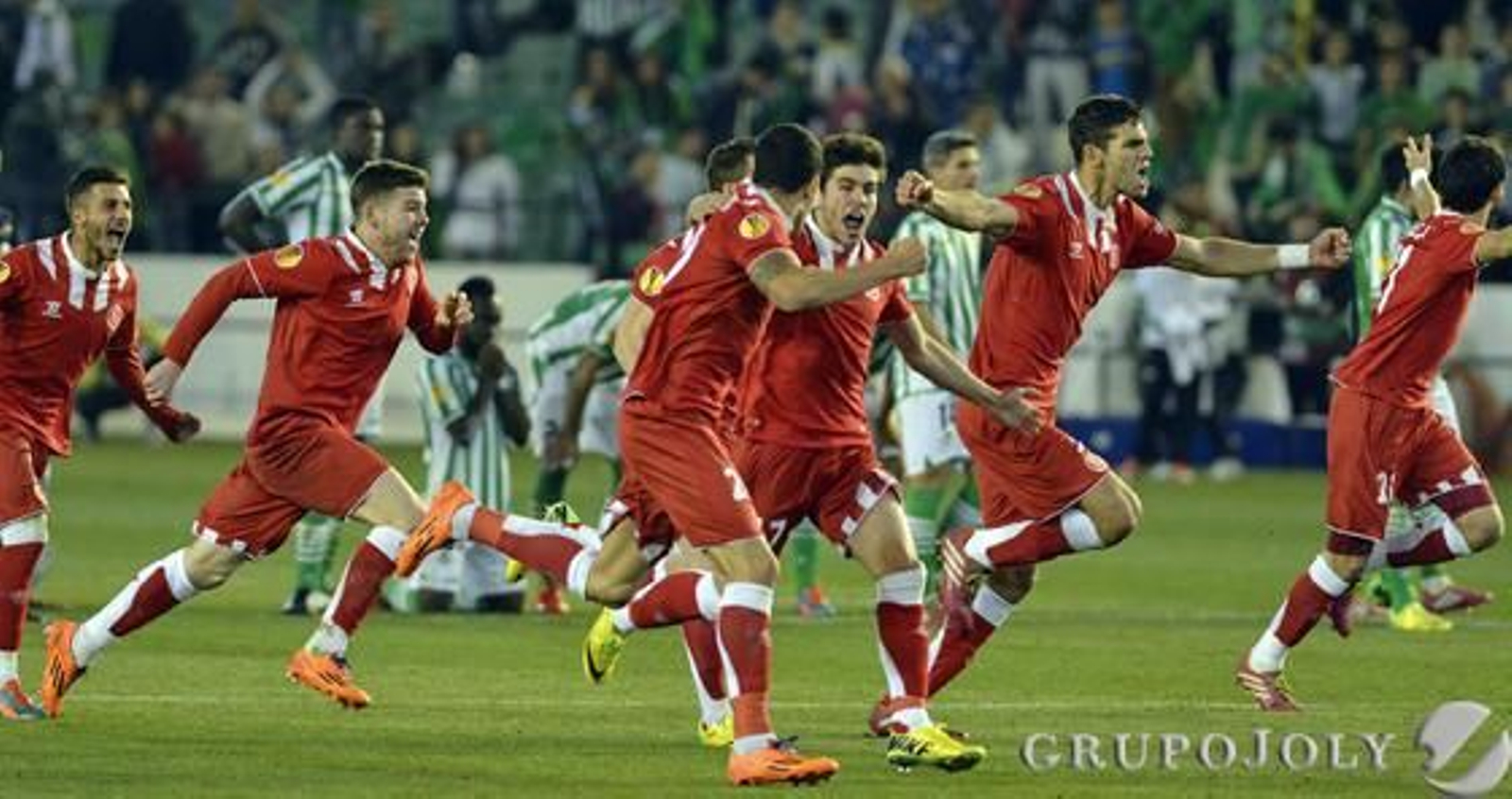 Foto: A.Pizarro/Manuel Gomez