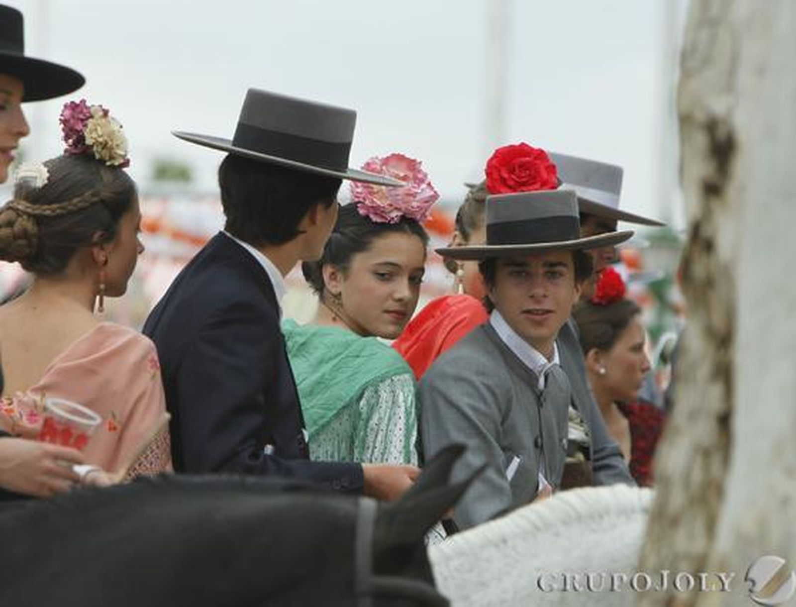 Foto: José Ángel García