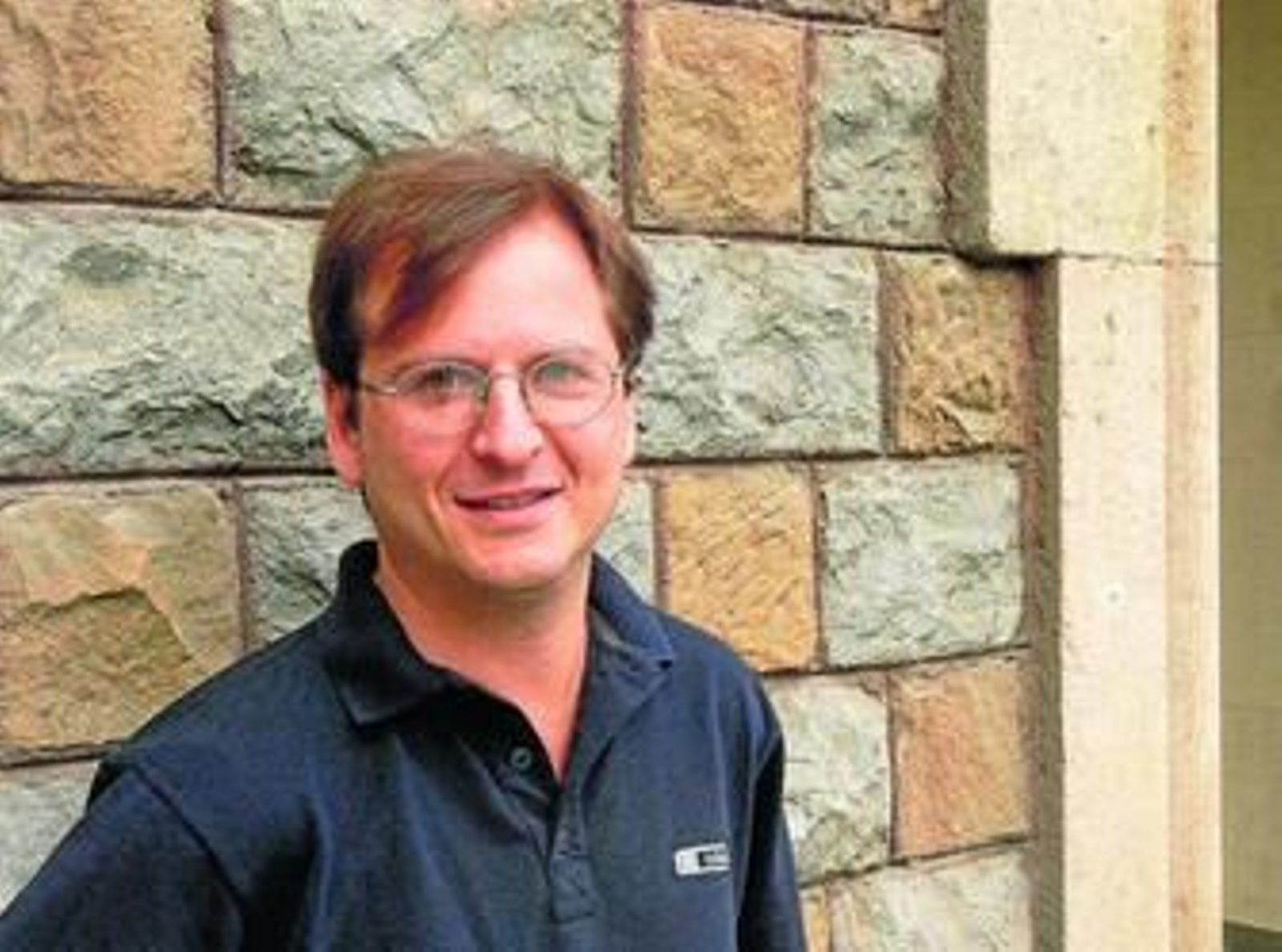 El escritor argentino Martín Kohan.