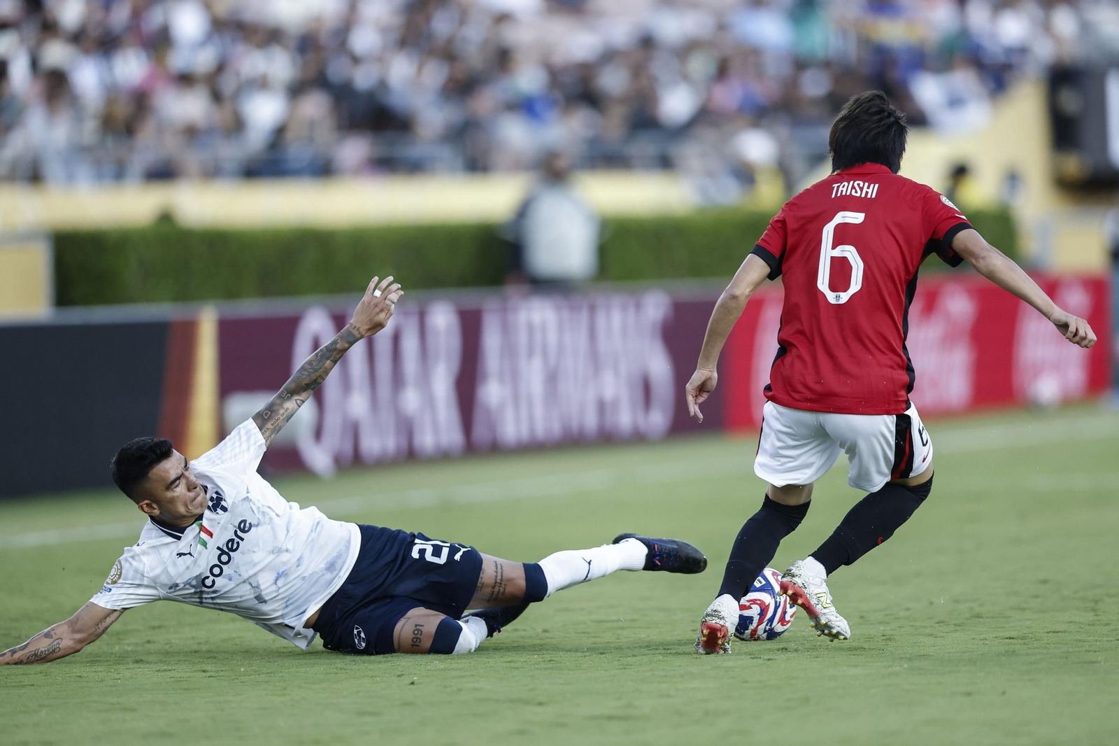 Urawa Red Diamonds-Monterrey (14).jpg