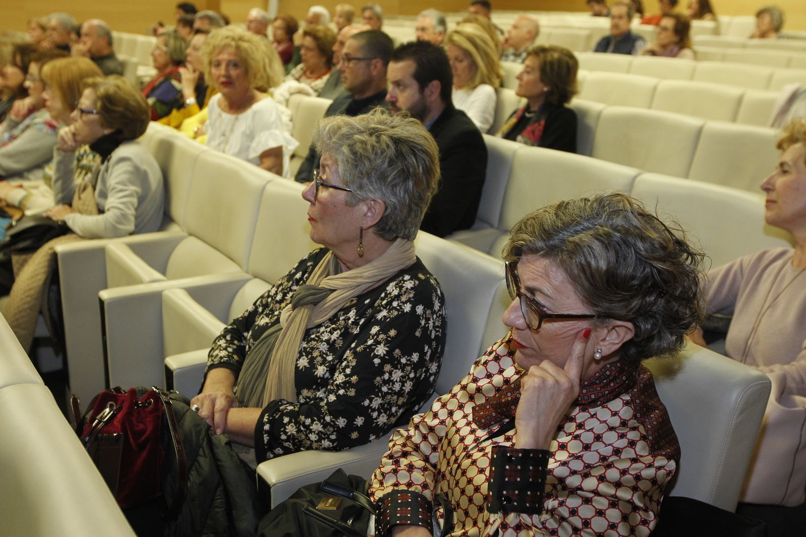 Fotogalería del Diario de los Libros