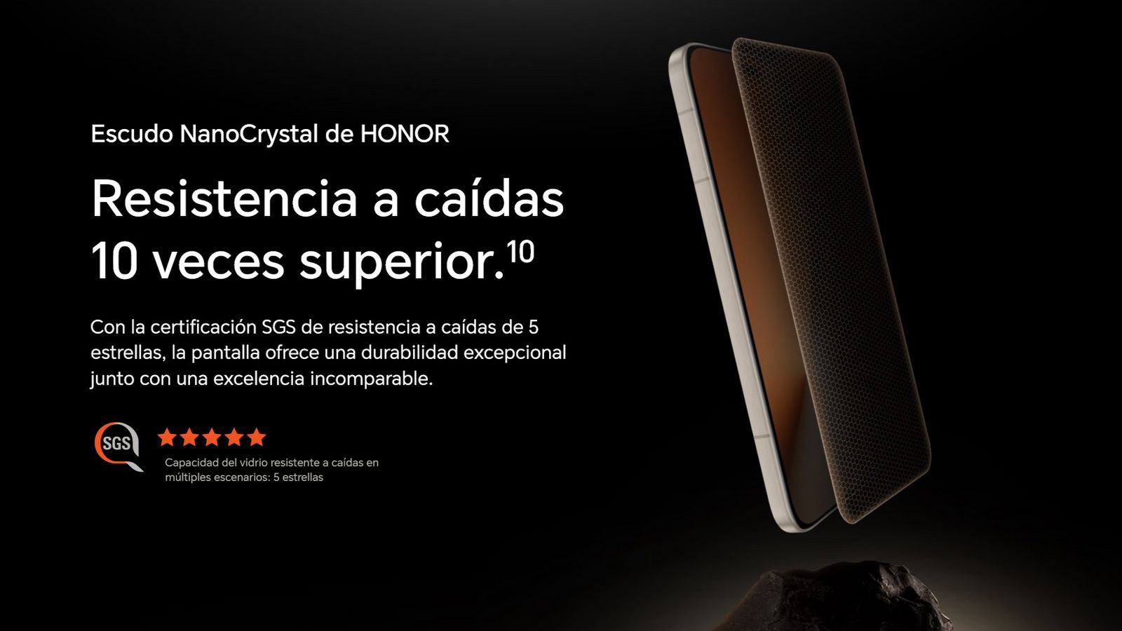 Honor Magic 8 Pro
