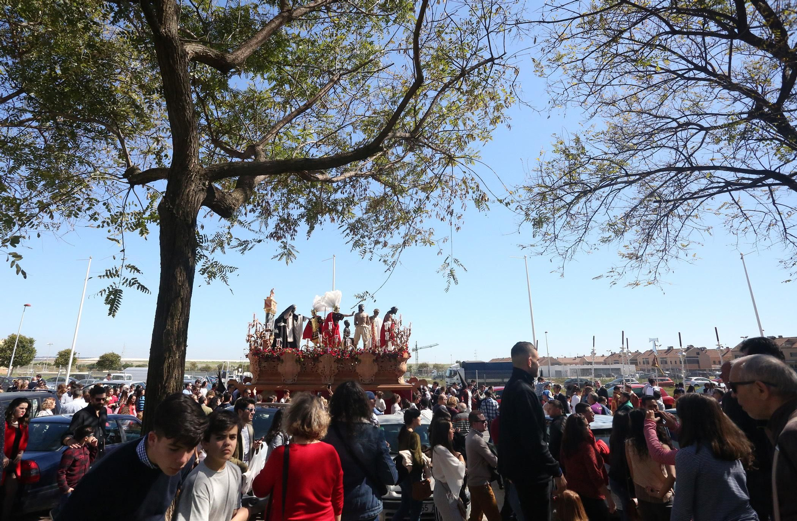 Imágenes de la Salud