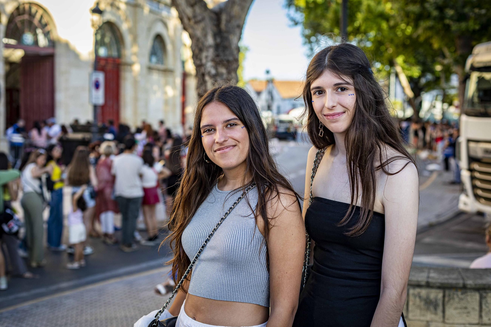 buscate operacion triunfo ot puerto santa maria 104.jpg