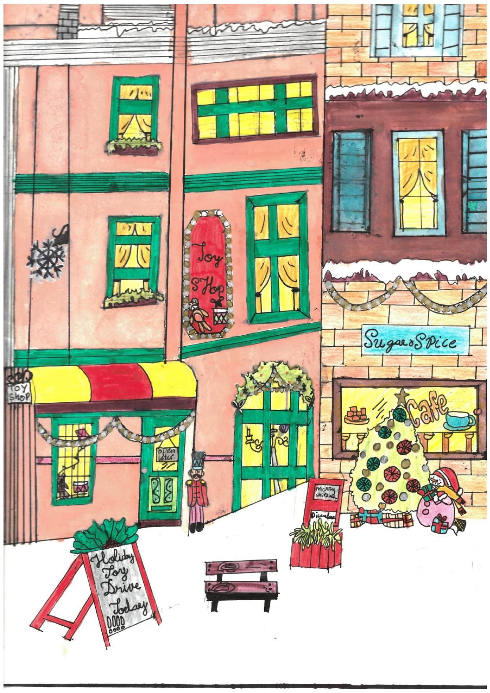 Arij Gasmelseed Mesky. Colegio Andalucía. 5º y 6º de Primaria.jpg