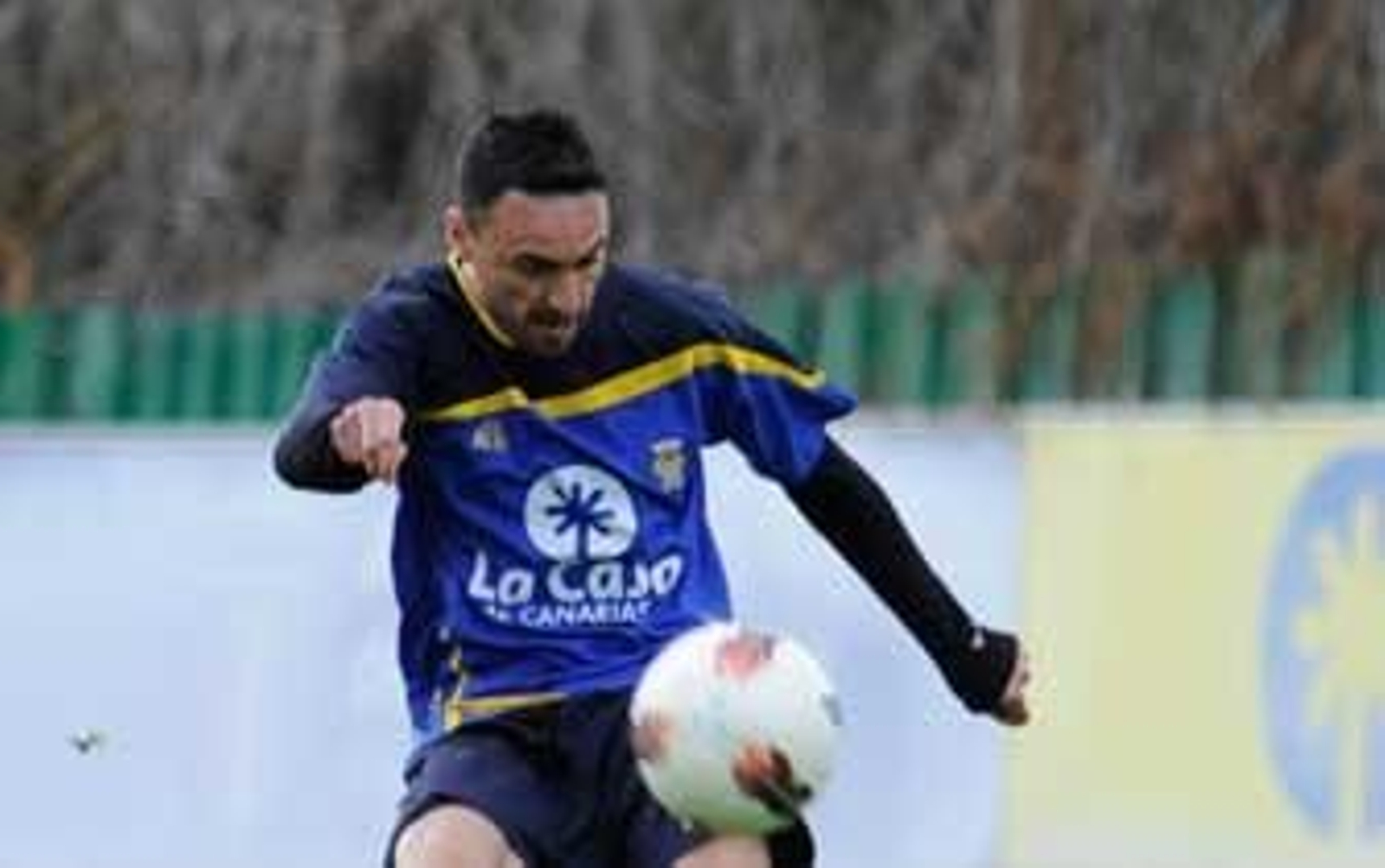 Momo se reencuentra con su pasado