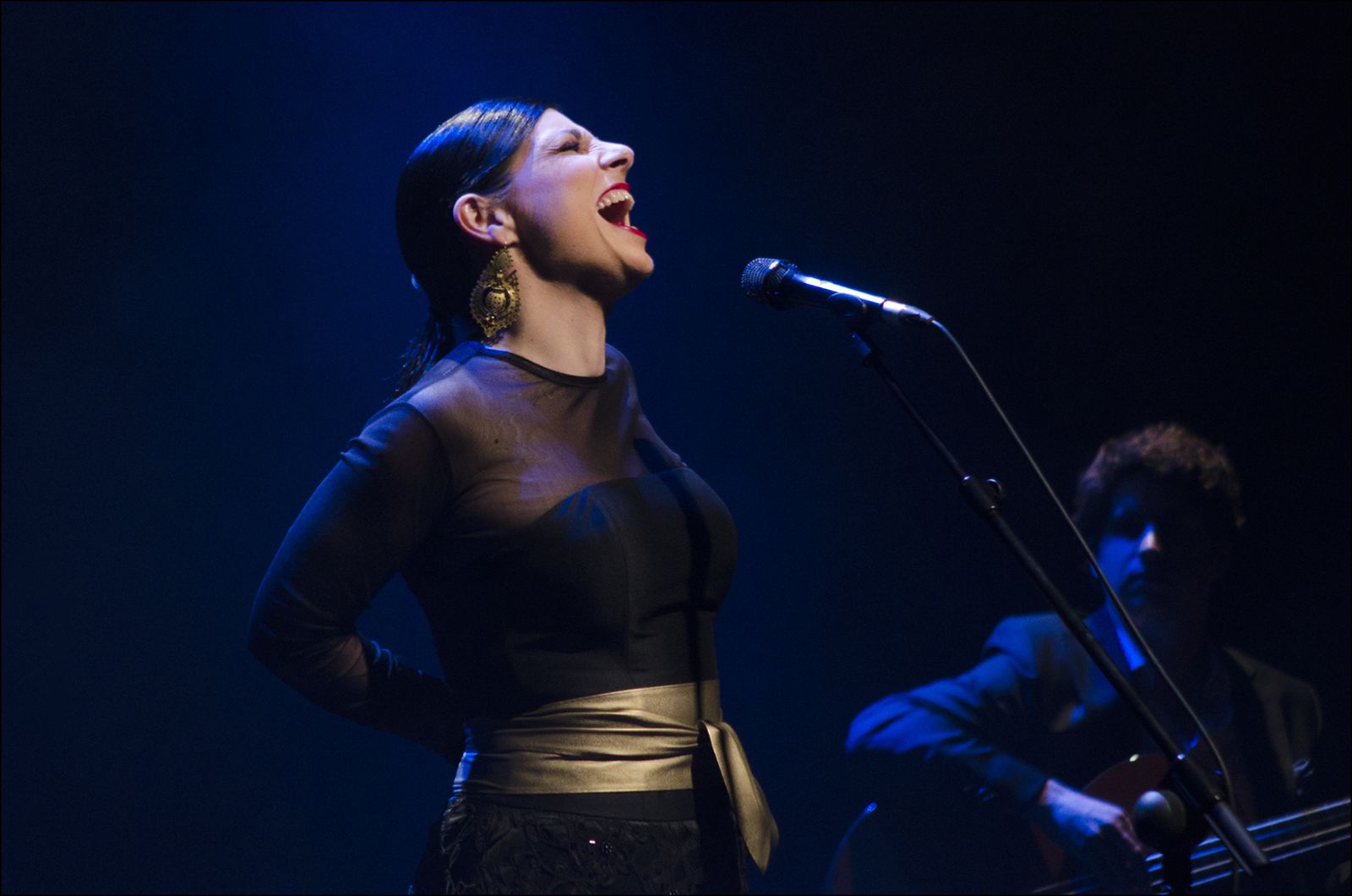 A la manera portuguesa