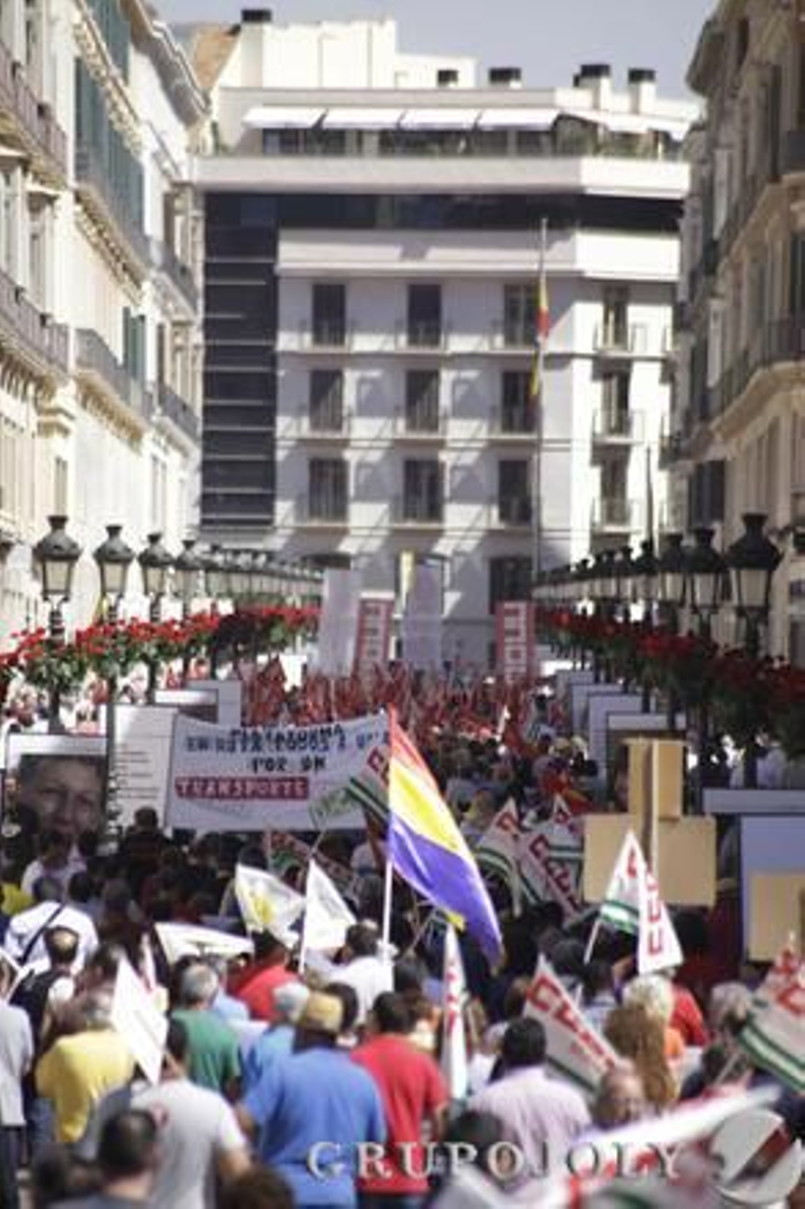 Foto: Yhasmina Garcia